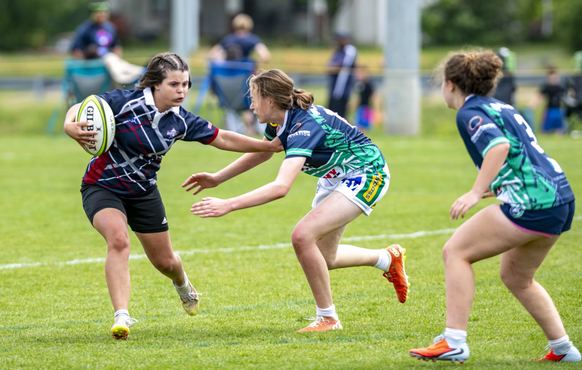 NOVA Vipers Rugby 05.09.26-1-34.jpg