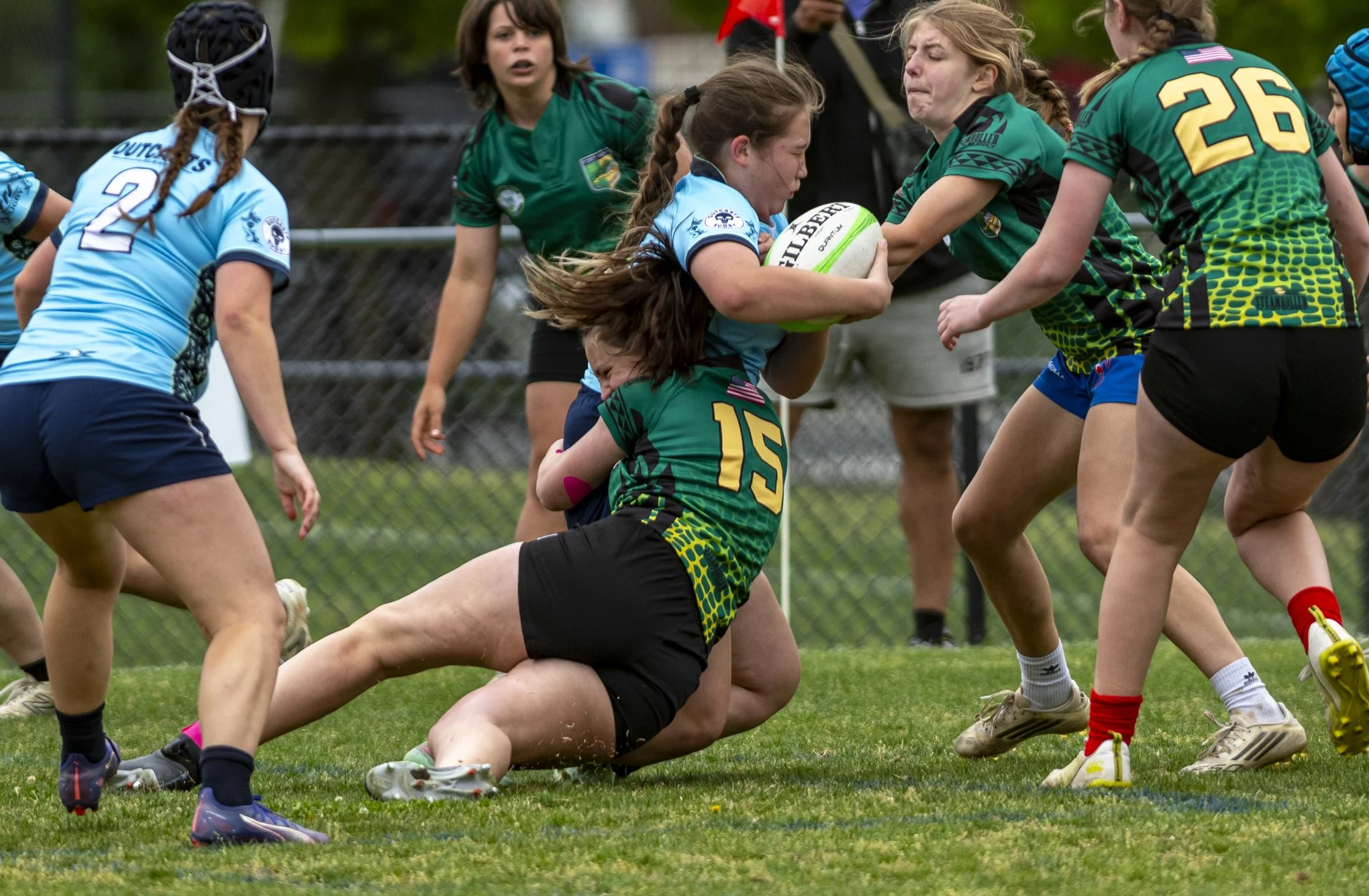 Vipers Rugby 04.26526-1-25.jpg
