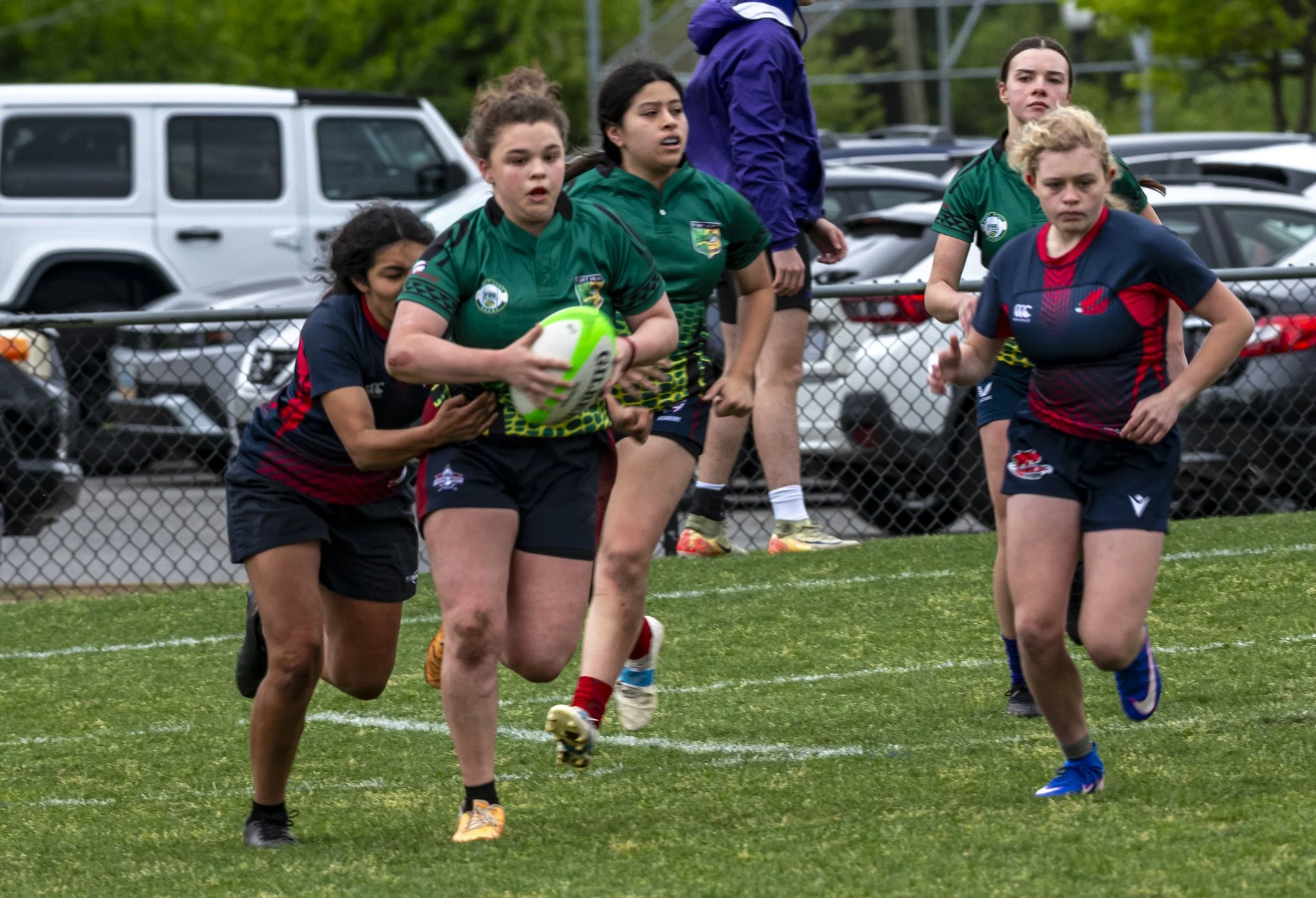 Vipers Rugby 04.26.26-1-7.jpg
