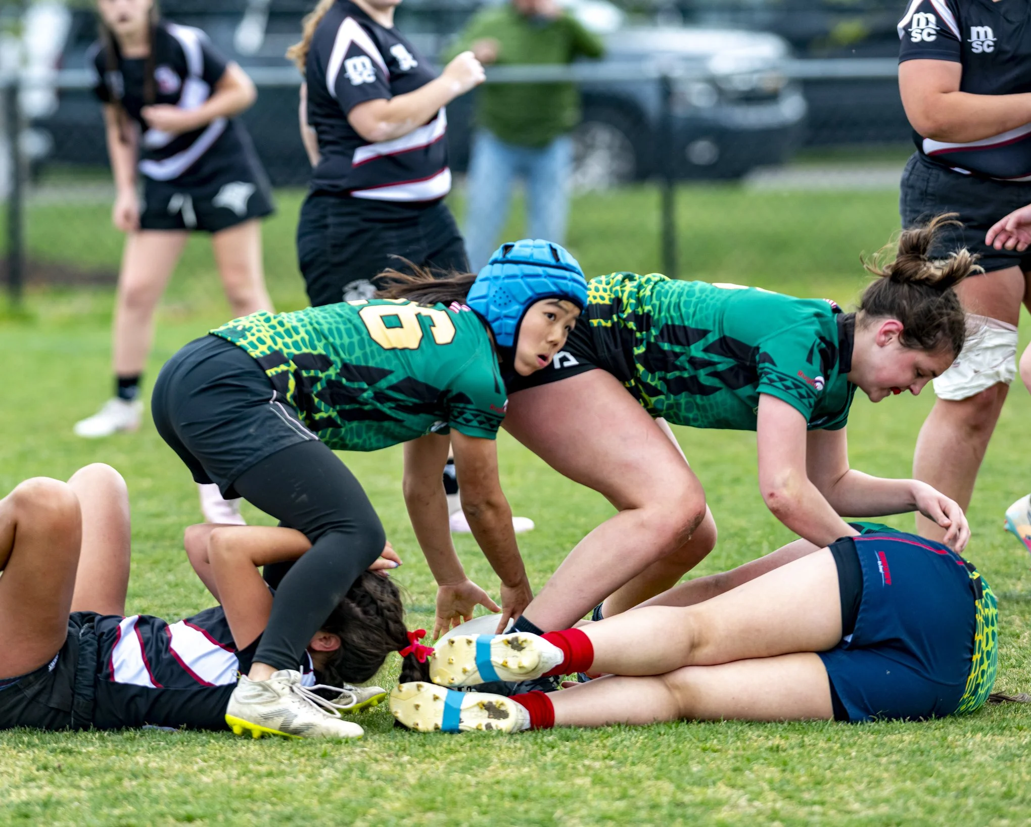 Vipers Rugby 04.26.26-1-23.jpg