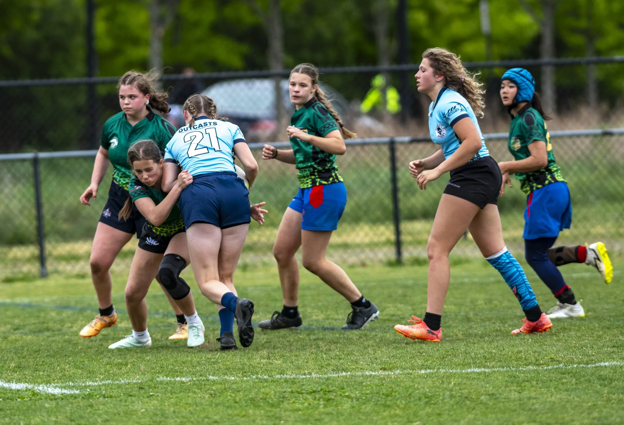 Vipers Rugby 04.26526-1-71.jpg