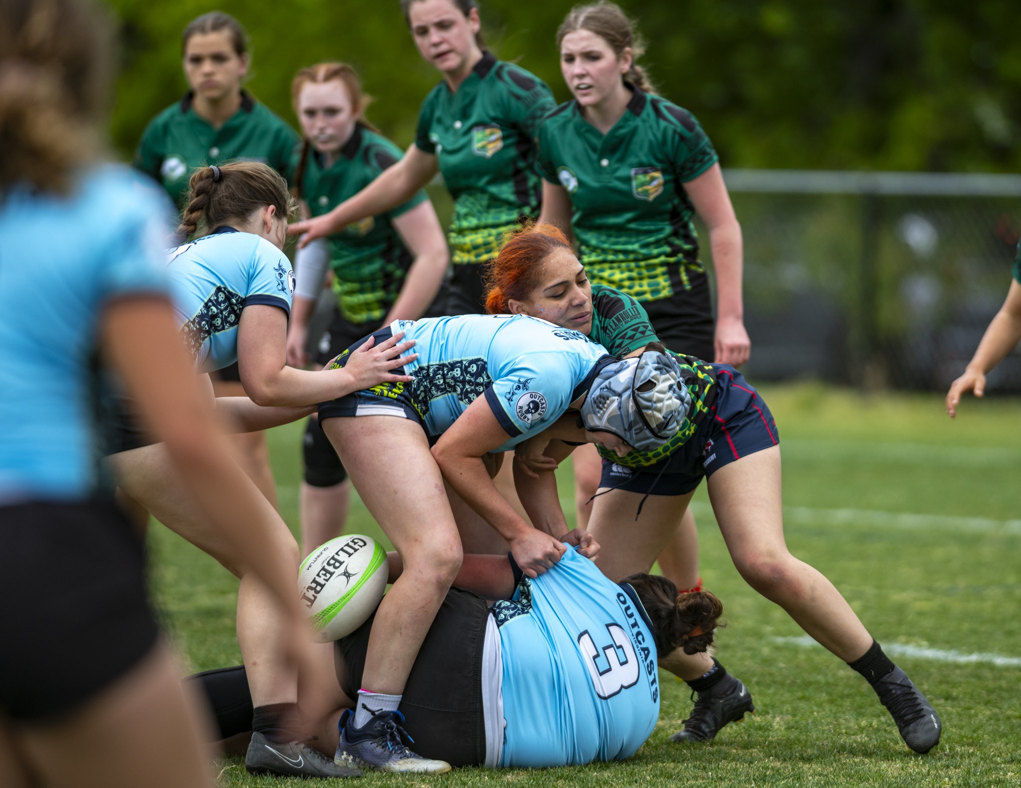 Vipers Rugby 04.26526-1-38.jpg