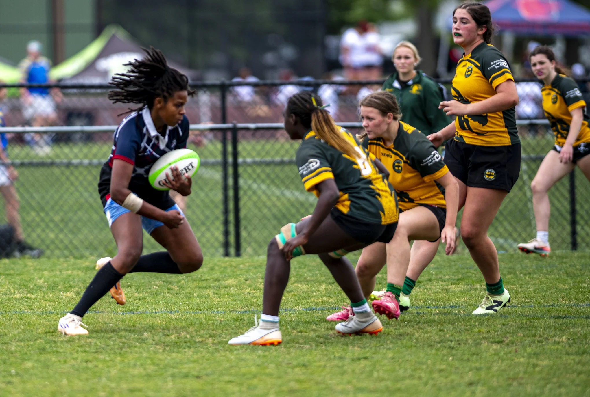 Vipers Rugby 04.26526-1-12.jpg
