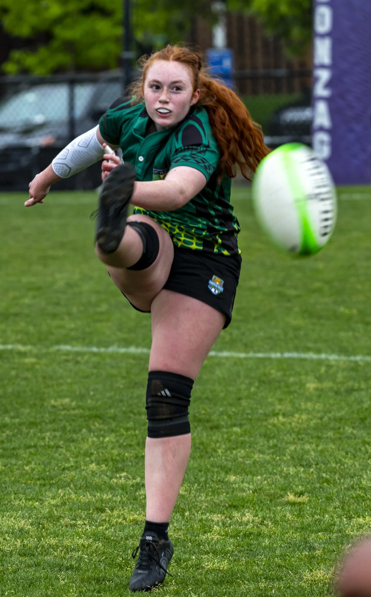 Vipers Rugby 04.26.26-1-5.jpg