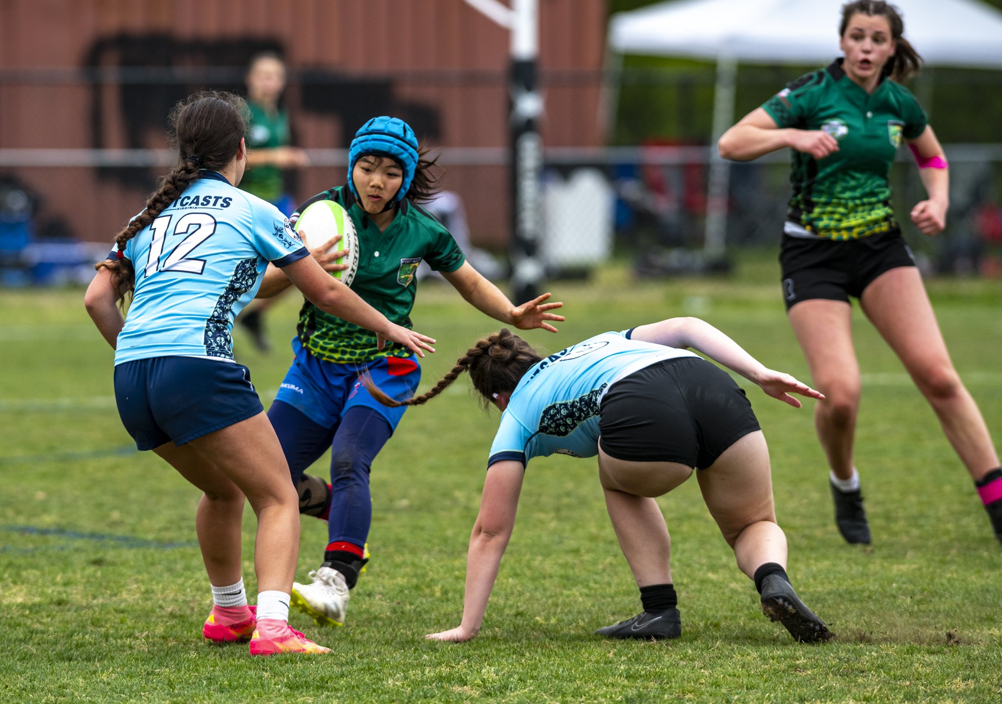 Vipers Rugby 04.26526-1-49.jpg