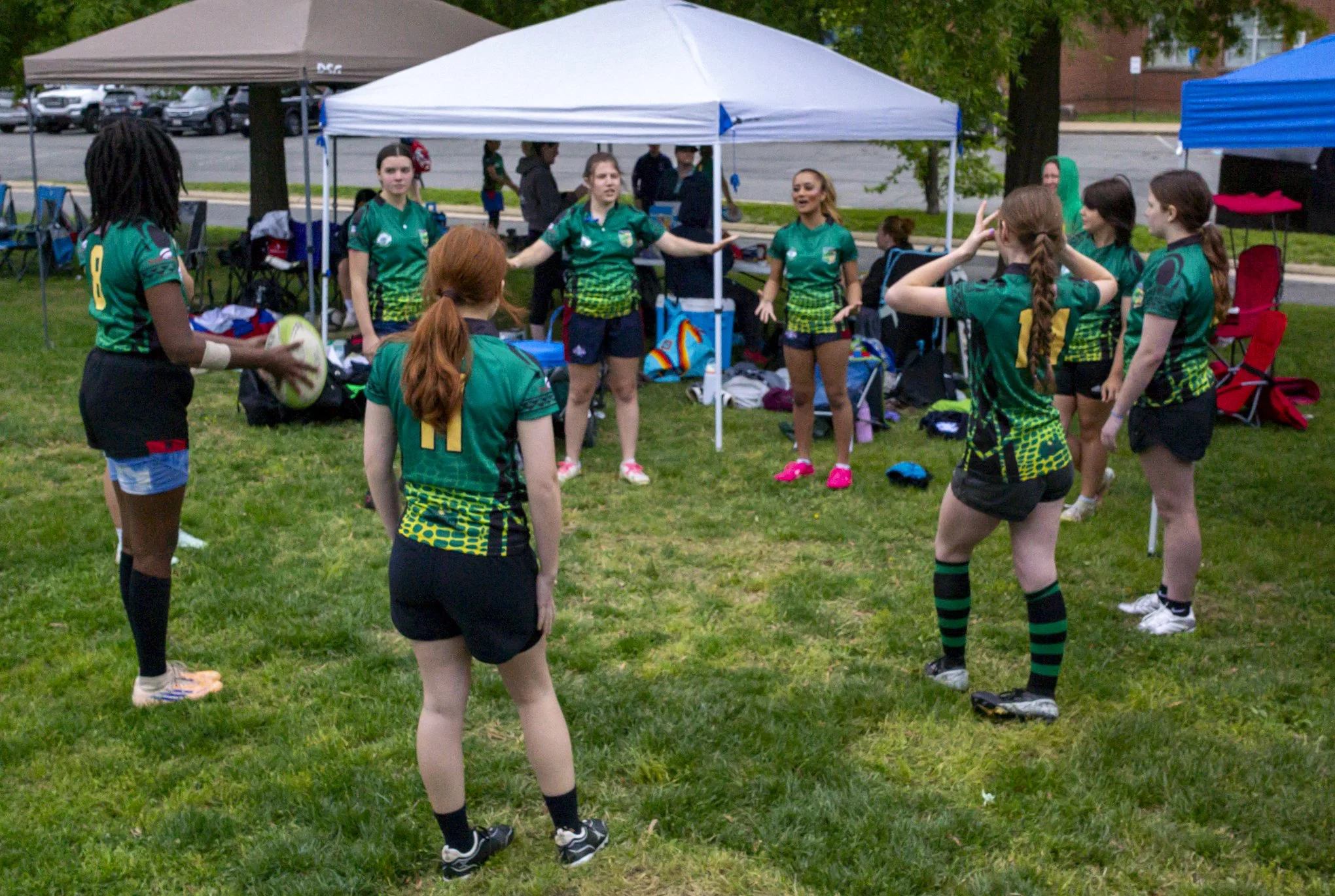 Vipers Rugby 04.26526-1-67.jpg