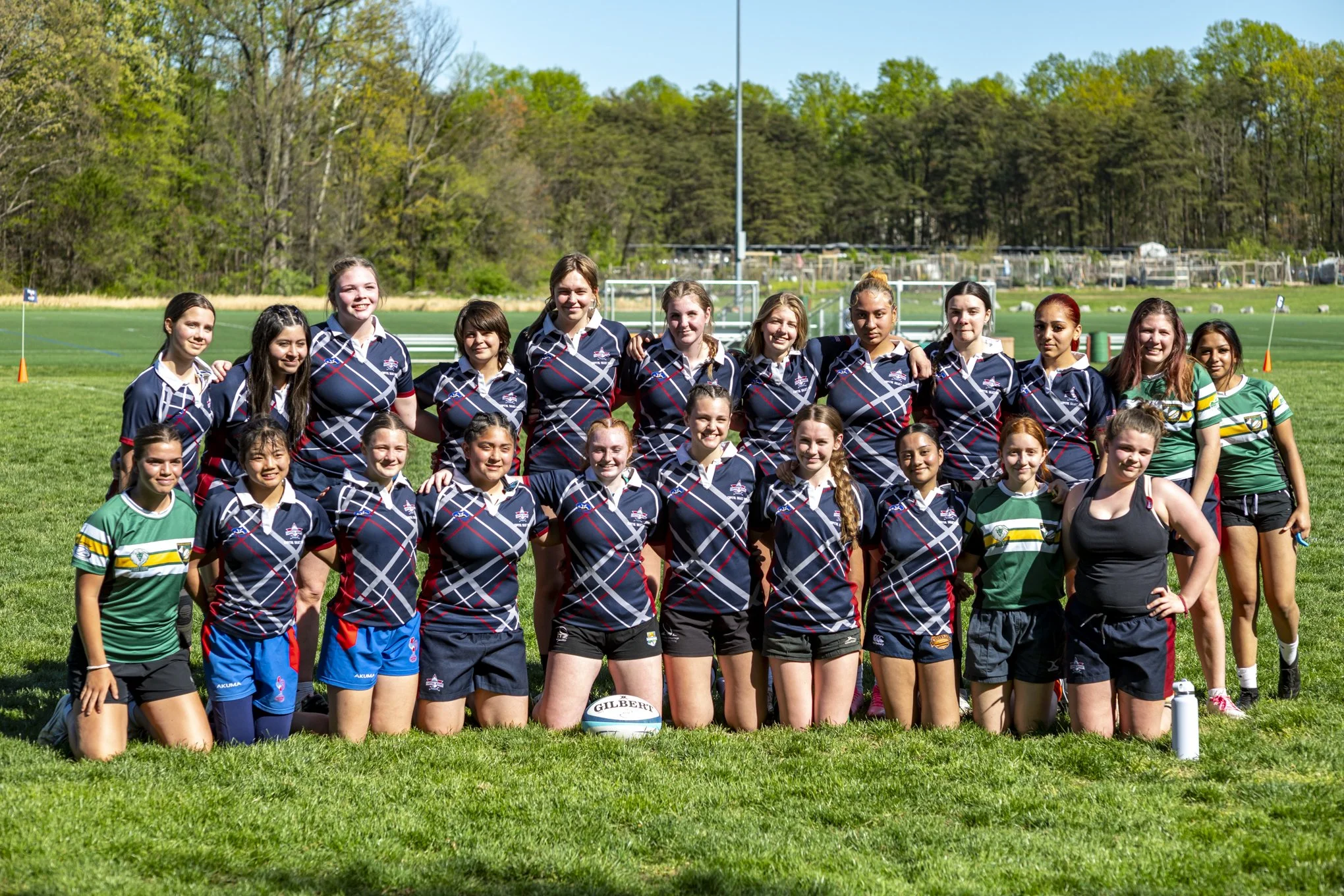 Vipers Rugby Practice 04.11.26-1-19.jpg