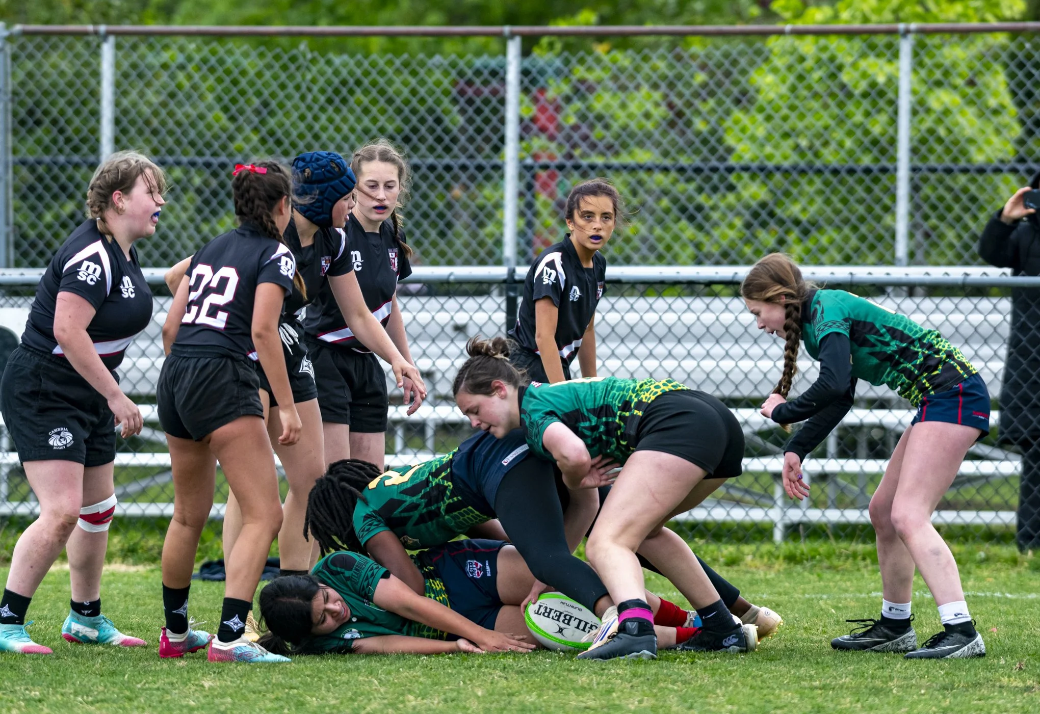 Vipers Rugby 04.26.26-1-19.jpg
