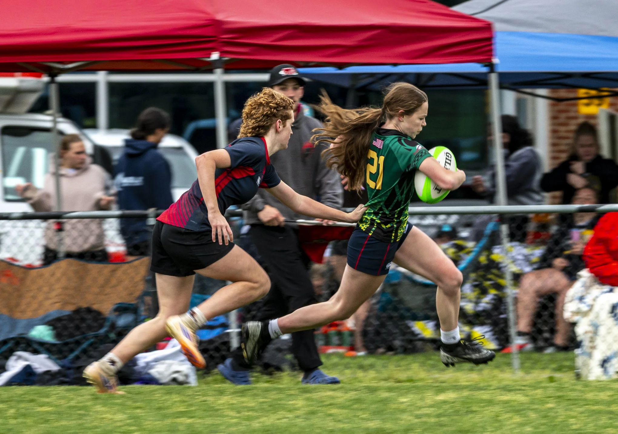 Vipers Rugby 04.26.26-1-8.jpg