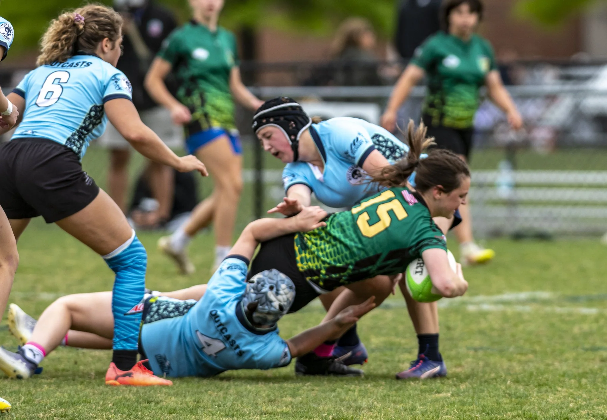 Vipers Rugby 04.26526-1-45.jpg