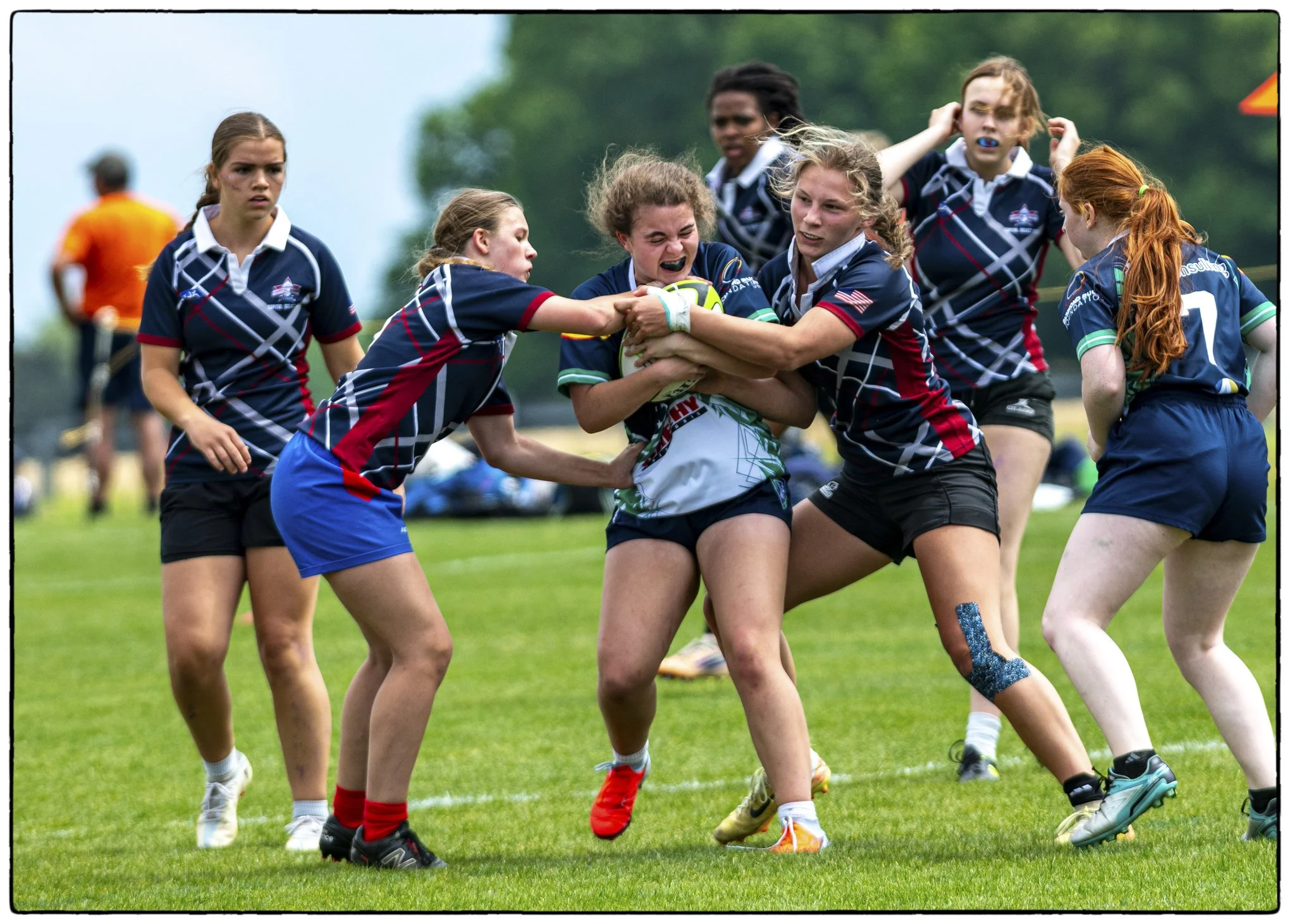 NOVA Vipers Rugby 05.09.26-1-26.jpg