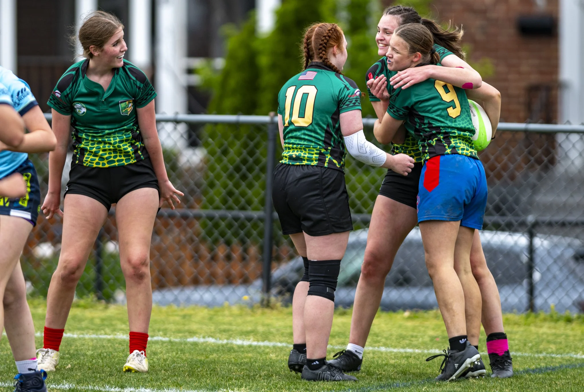 Vipers Rugby 04.26526-1-33.jpg