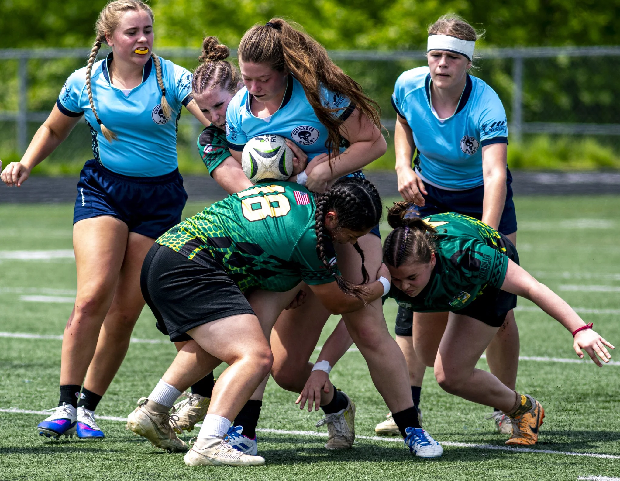 NOVA Vipers spring final 05.17.26-1-2.jpg