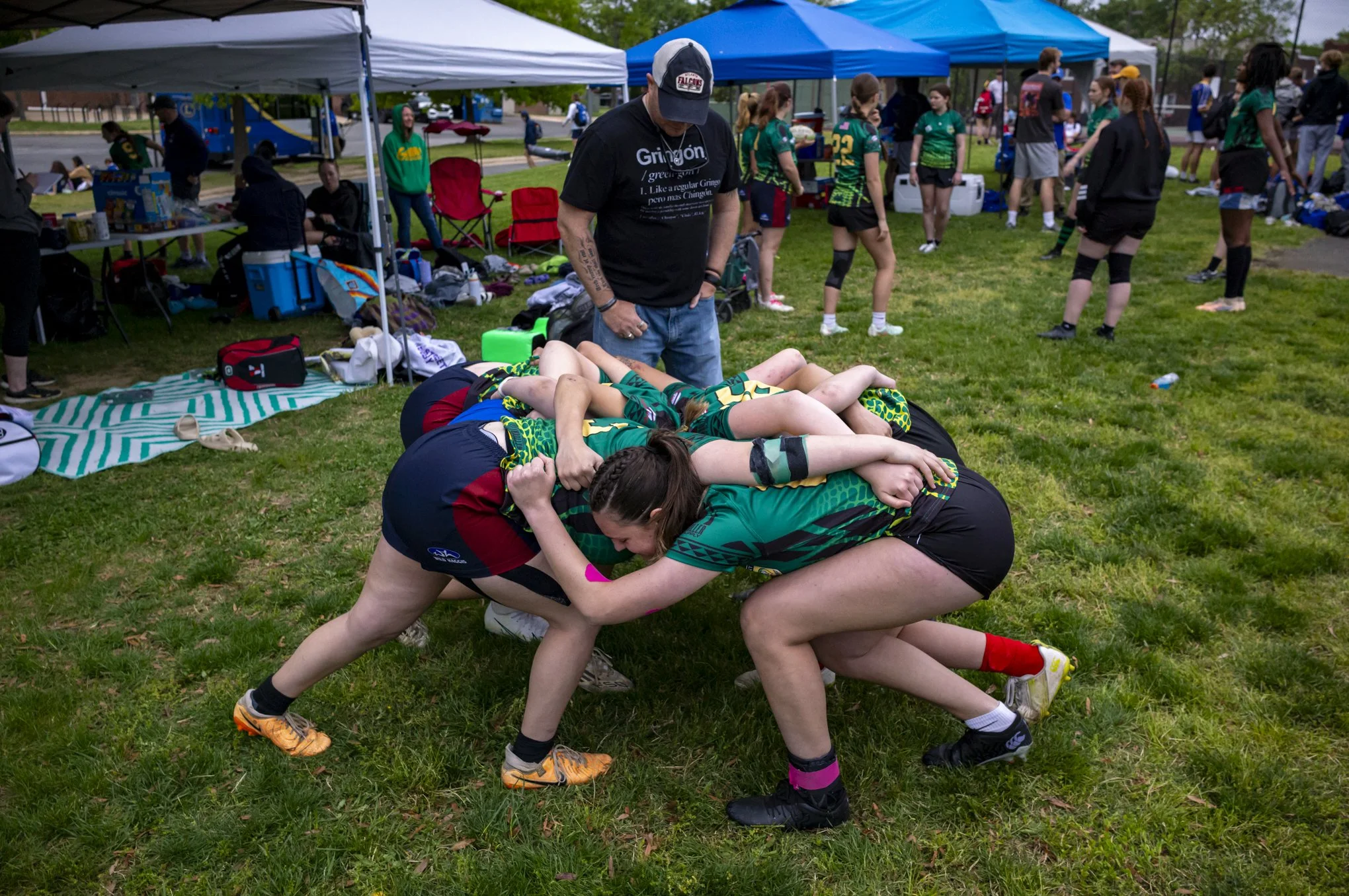 Vipers Rugby 04.26526-1-54.jpg