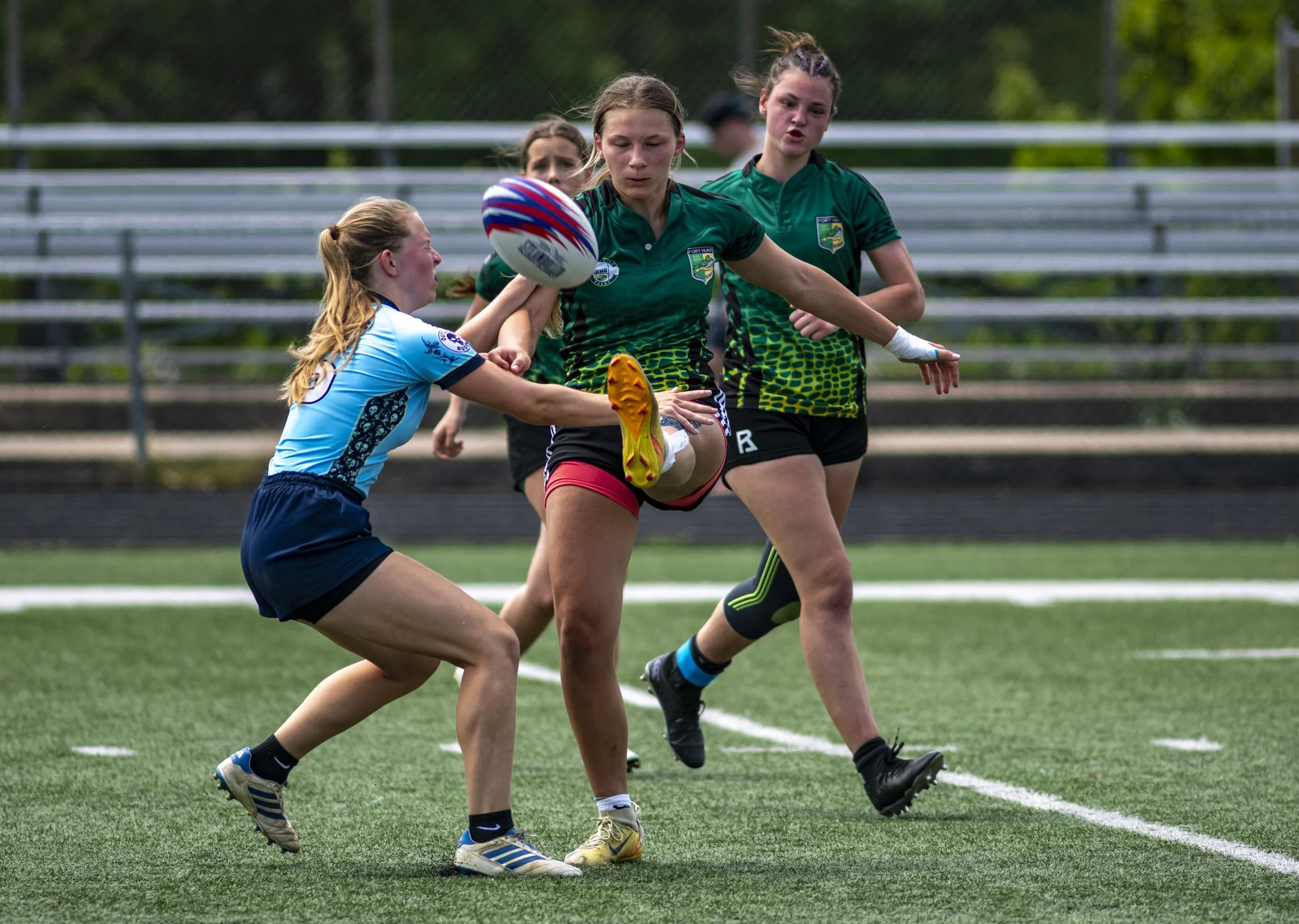 NOVA Vipers spring final 05.17.26-1-8.jpg