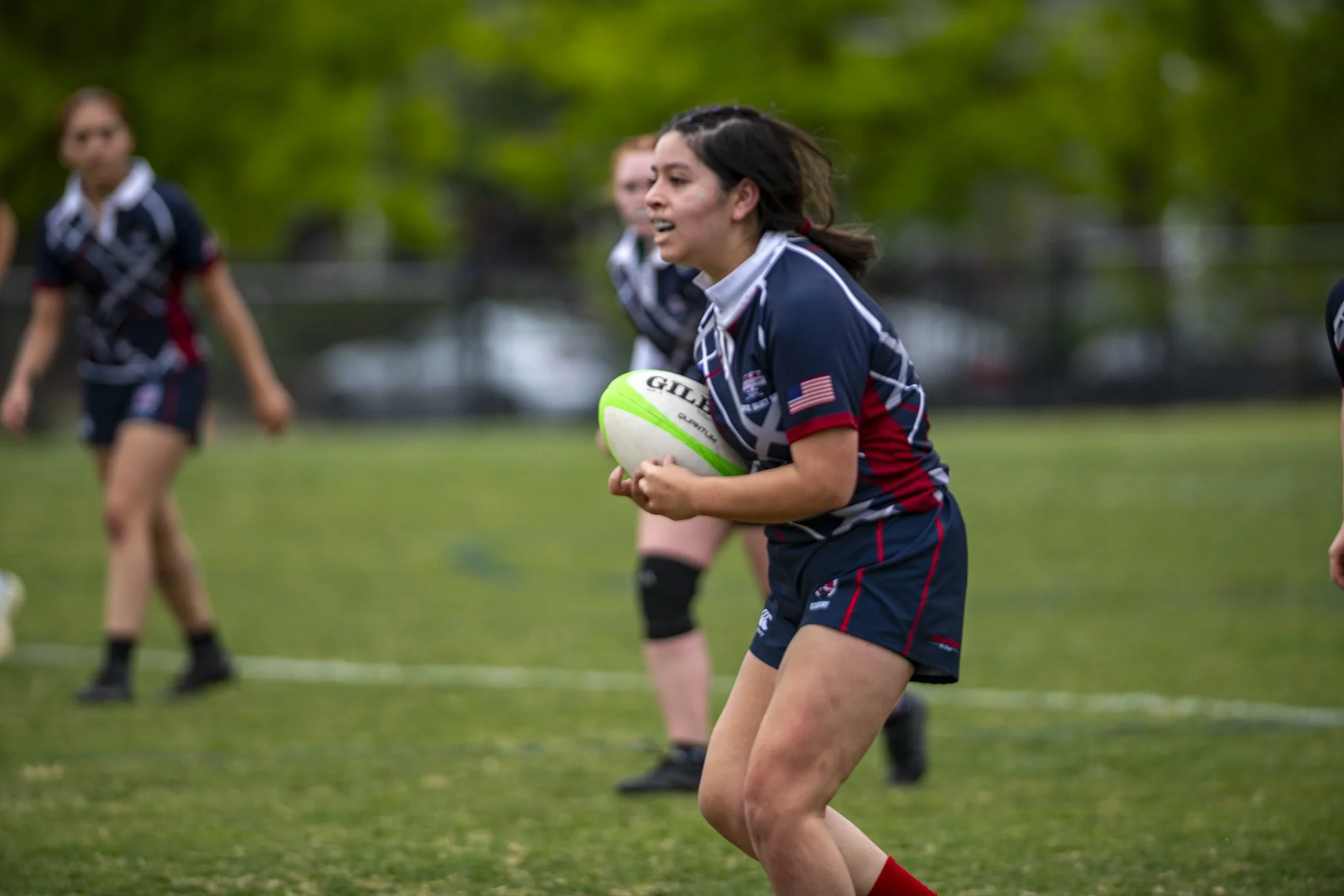 Vipers Rugby 04.26526-1-6.jpg