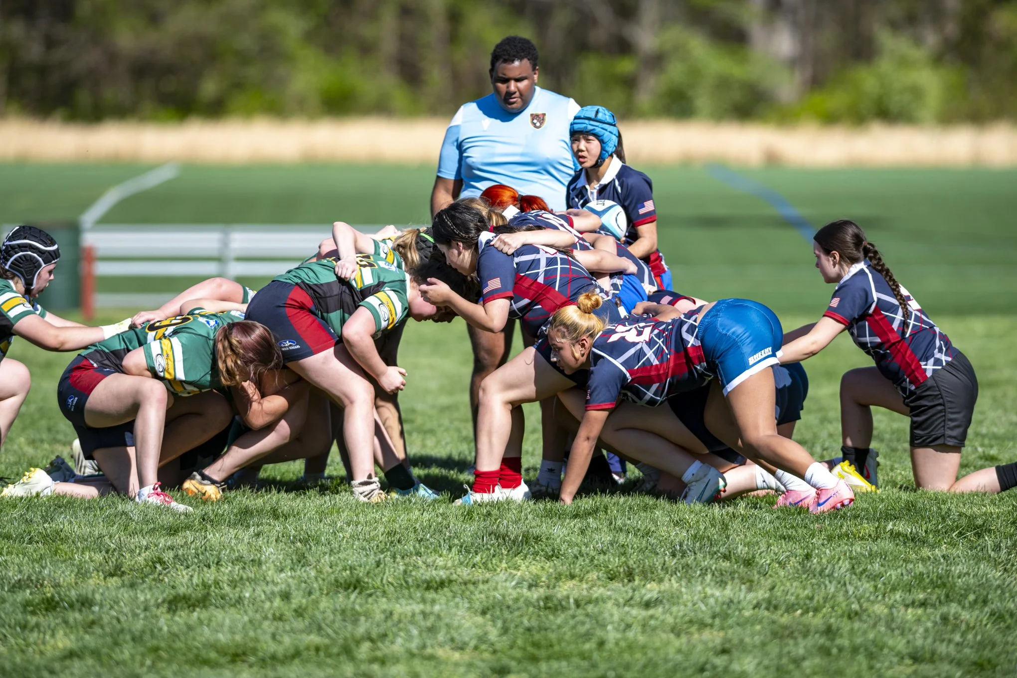 Vipers Rugby Practice 04.11.26-1-13.jpg