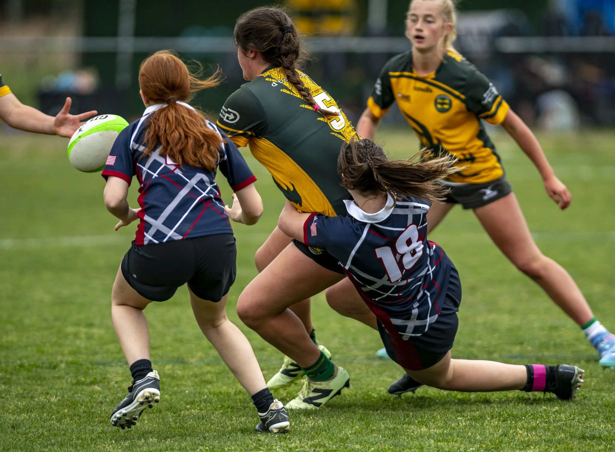 Vipers Rugby 04.26526-1-3.jpg