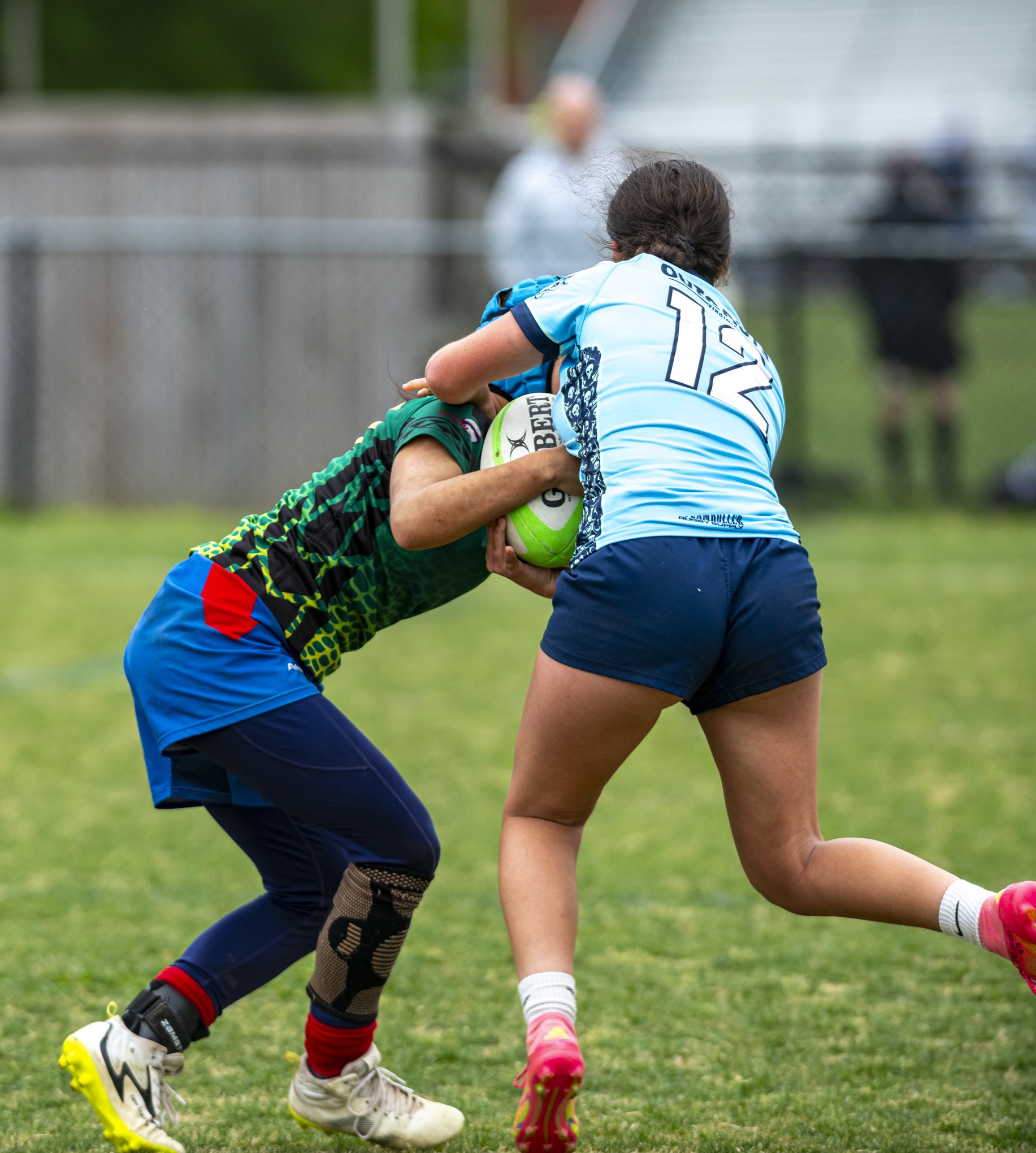 Vipers Rugby 04.26526-1-64.jpg