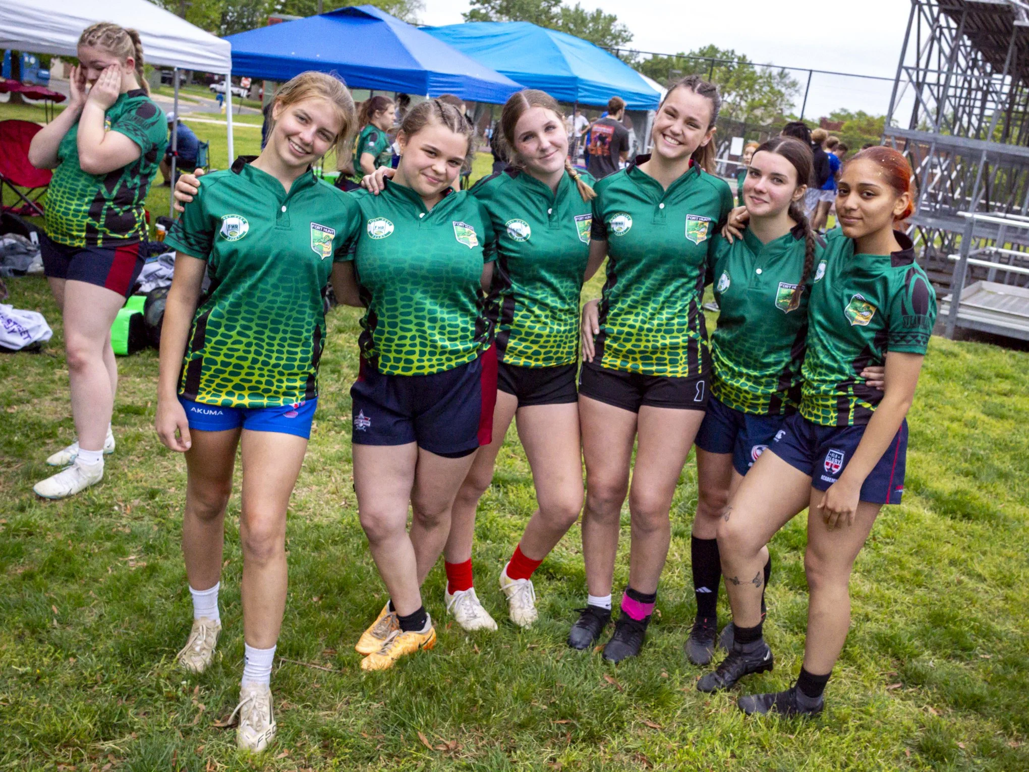 Vipers Rugby 04.26526-1-57.jpg