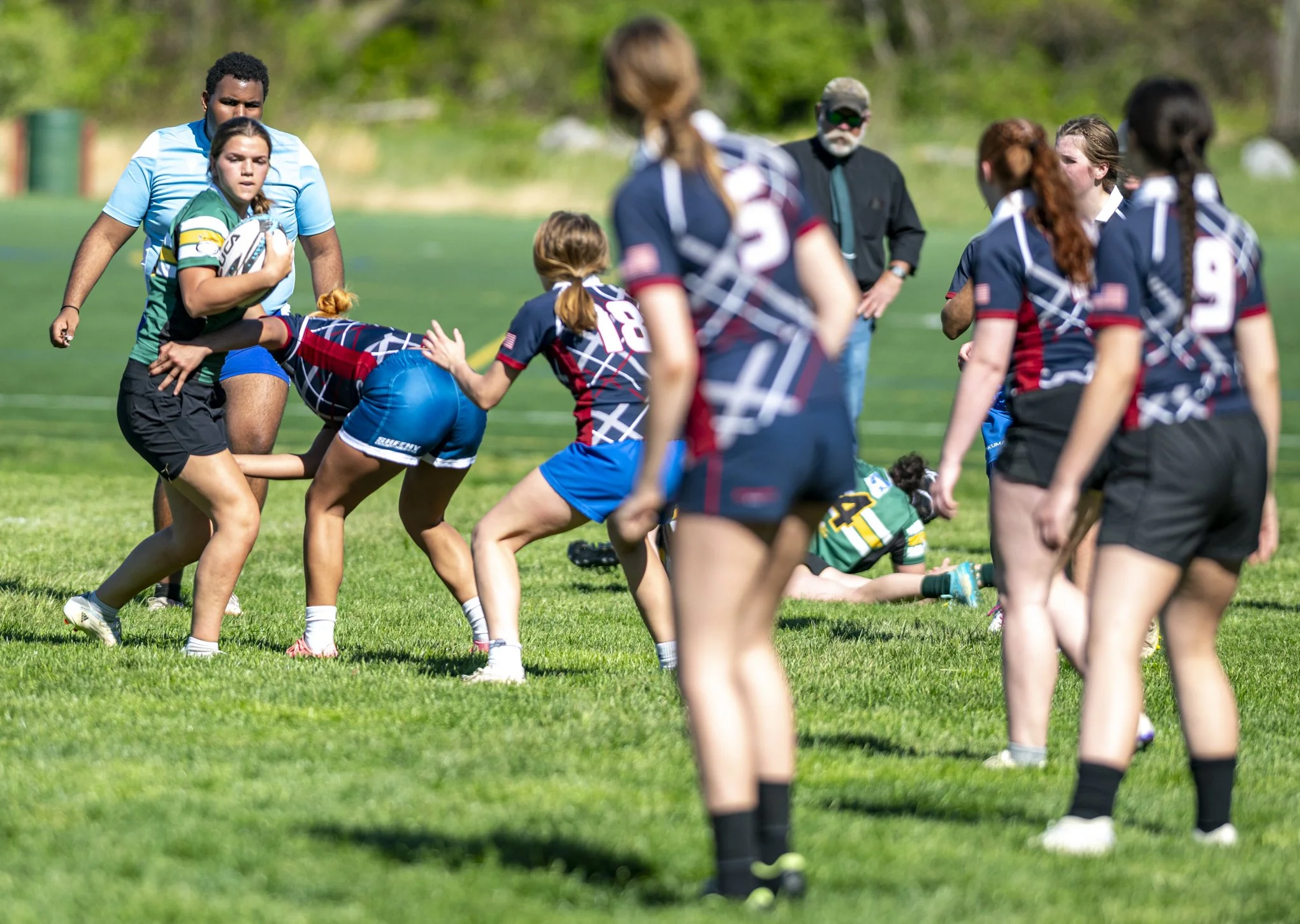 Vipers Rugby Practice 04.11.26-1-10.jpg