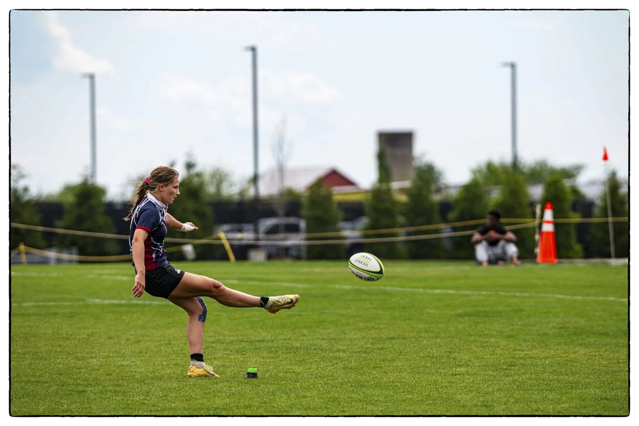 NOVA Vipers Rugby 05.09.26-1-28.jpg