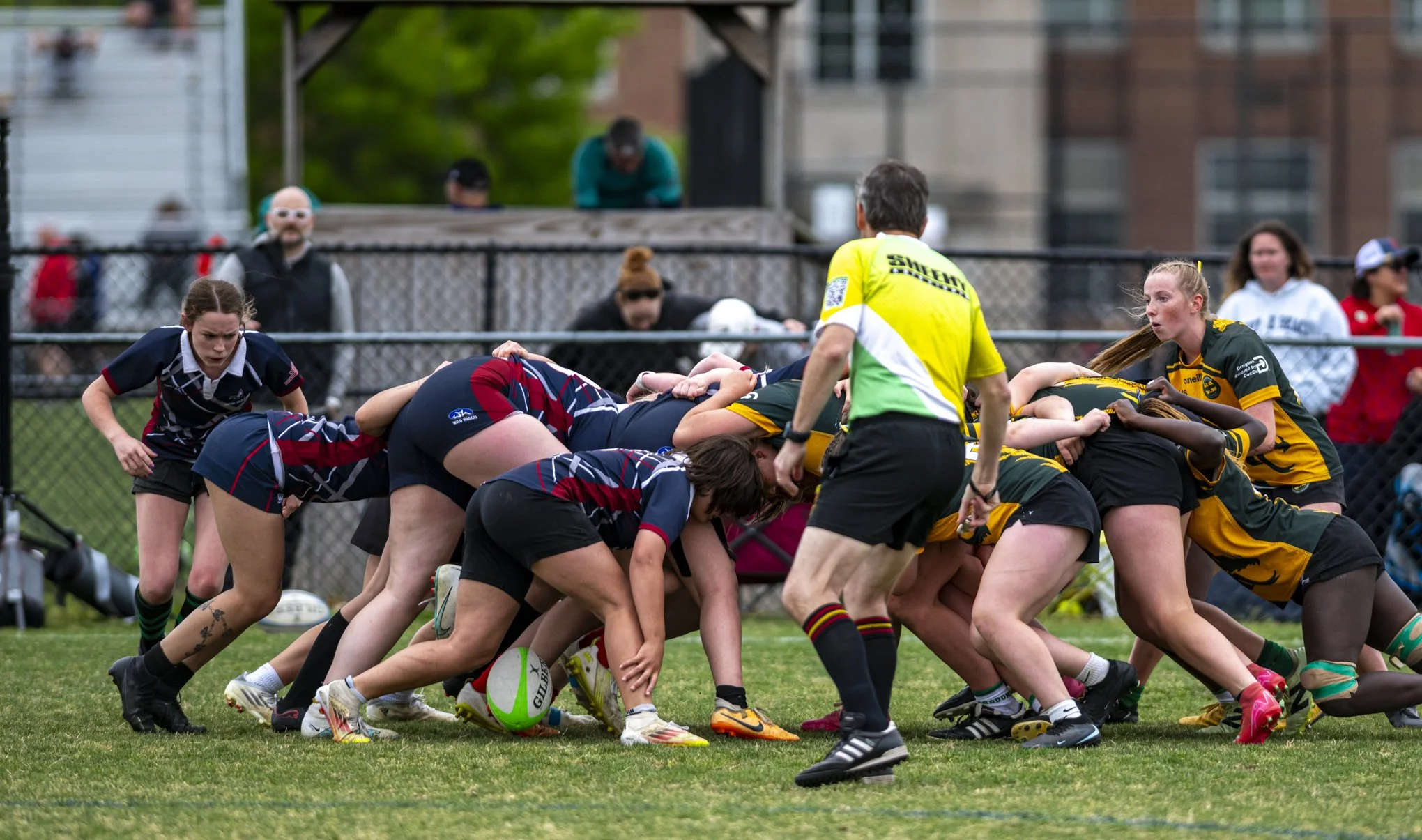 Vipers Rugby 04.26526-1-15.jpg