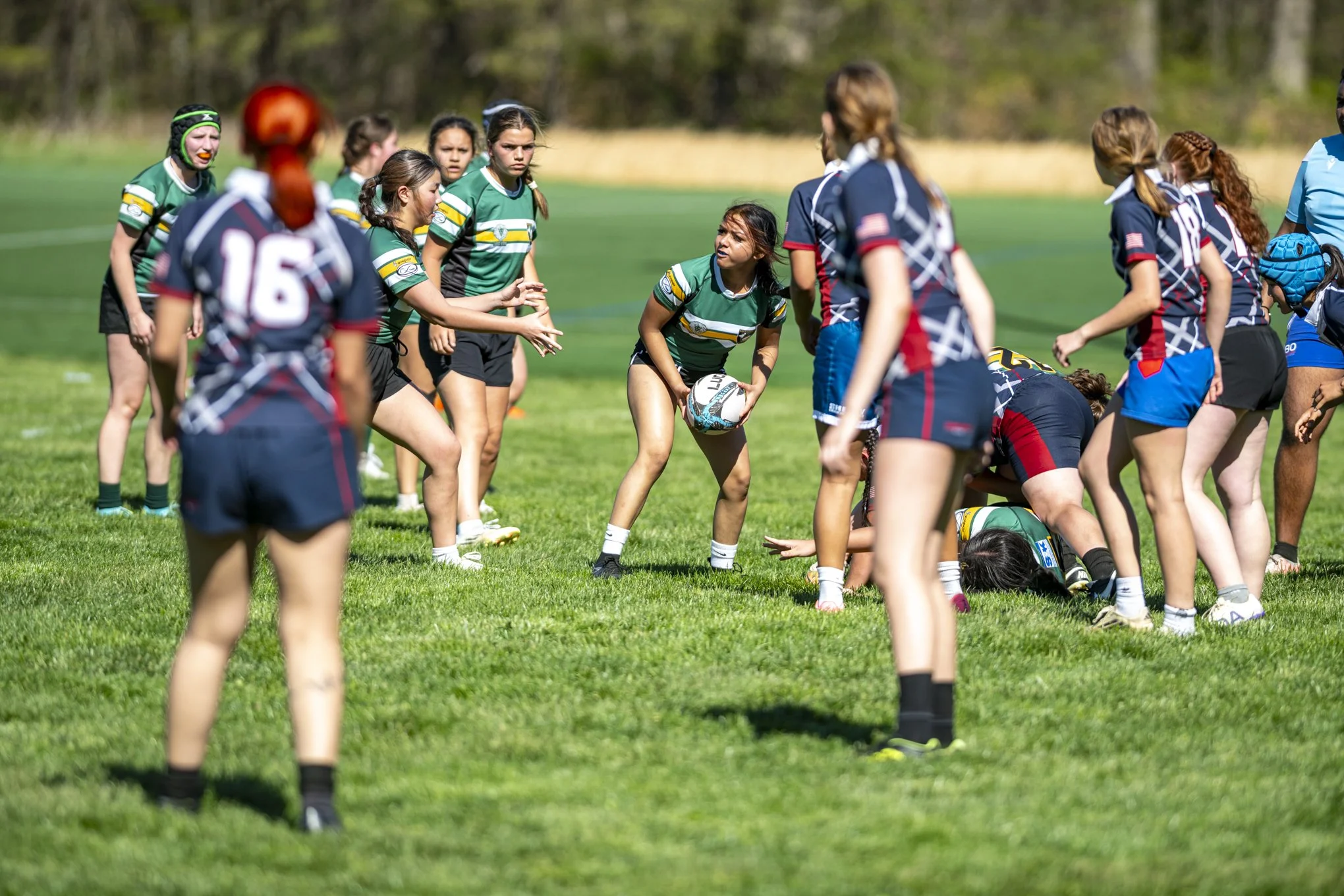 Vipers Rugby Practice 04.11.26-1-9.jpg