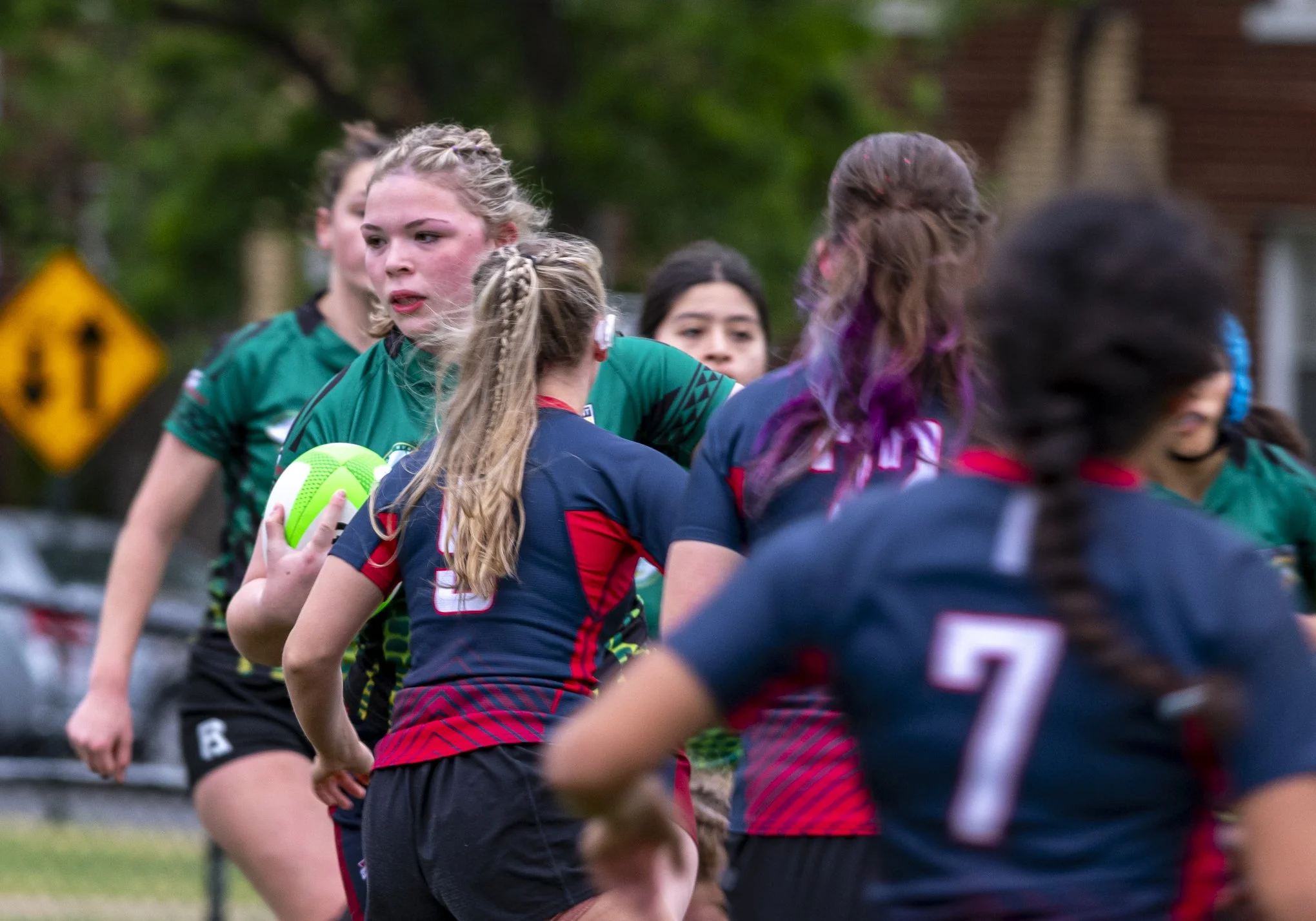 Vipers Rugby 04.26.26-1.jpg