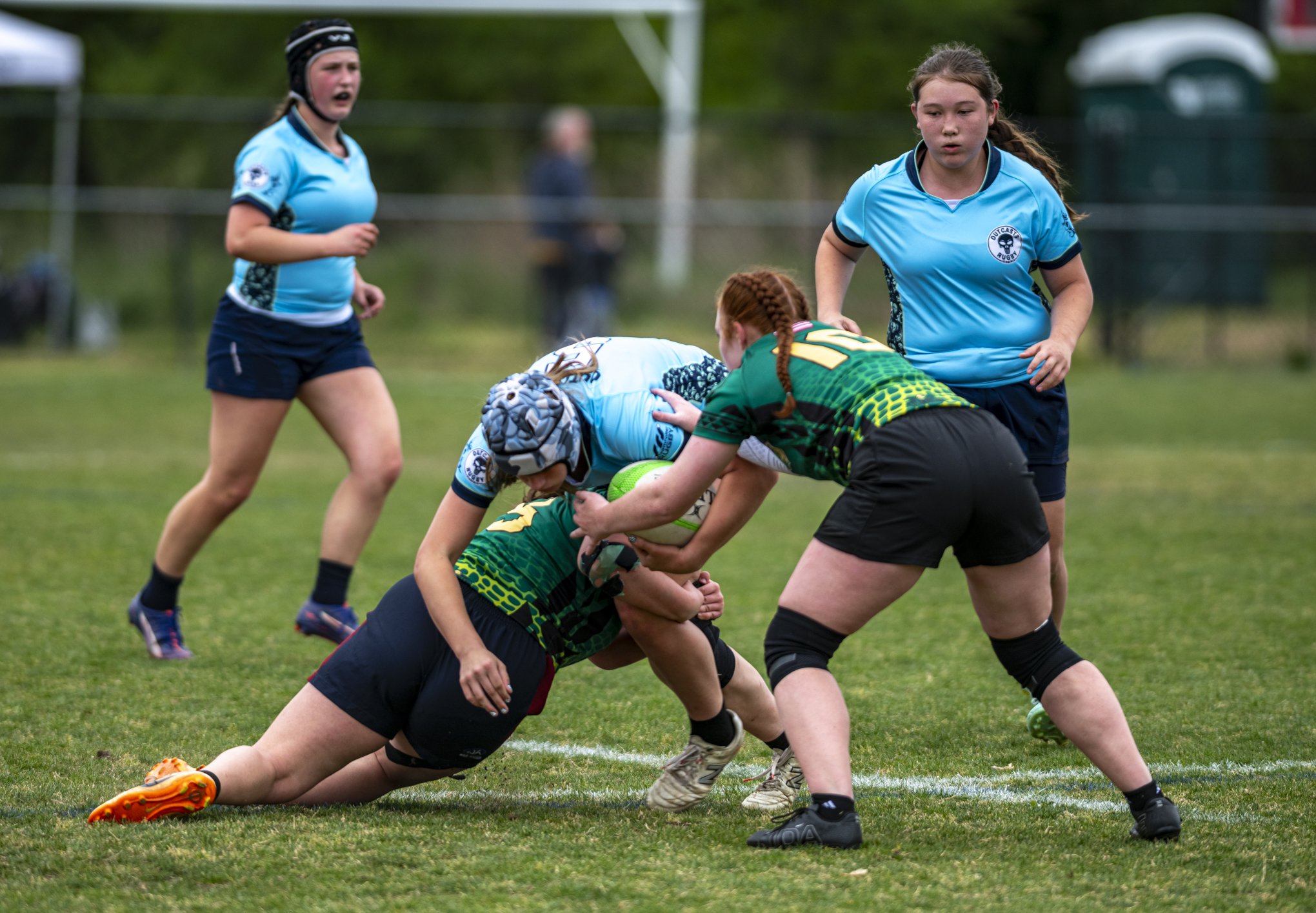 Vipers Rugby 04.26526-1-39.jpg
