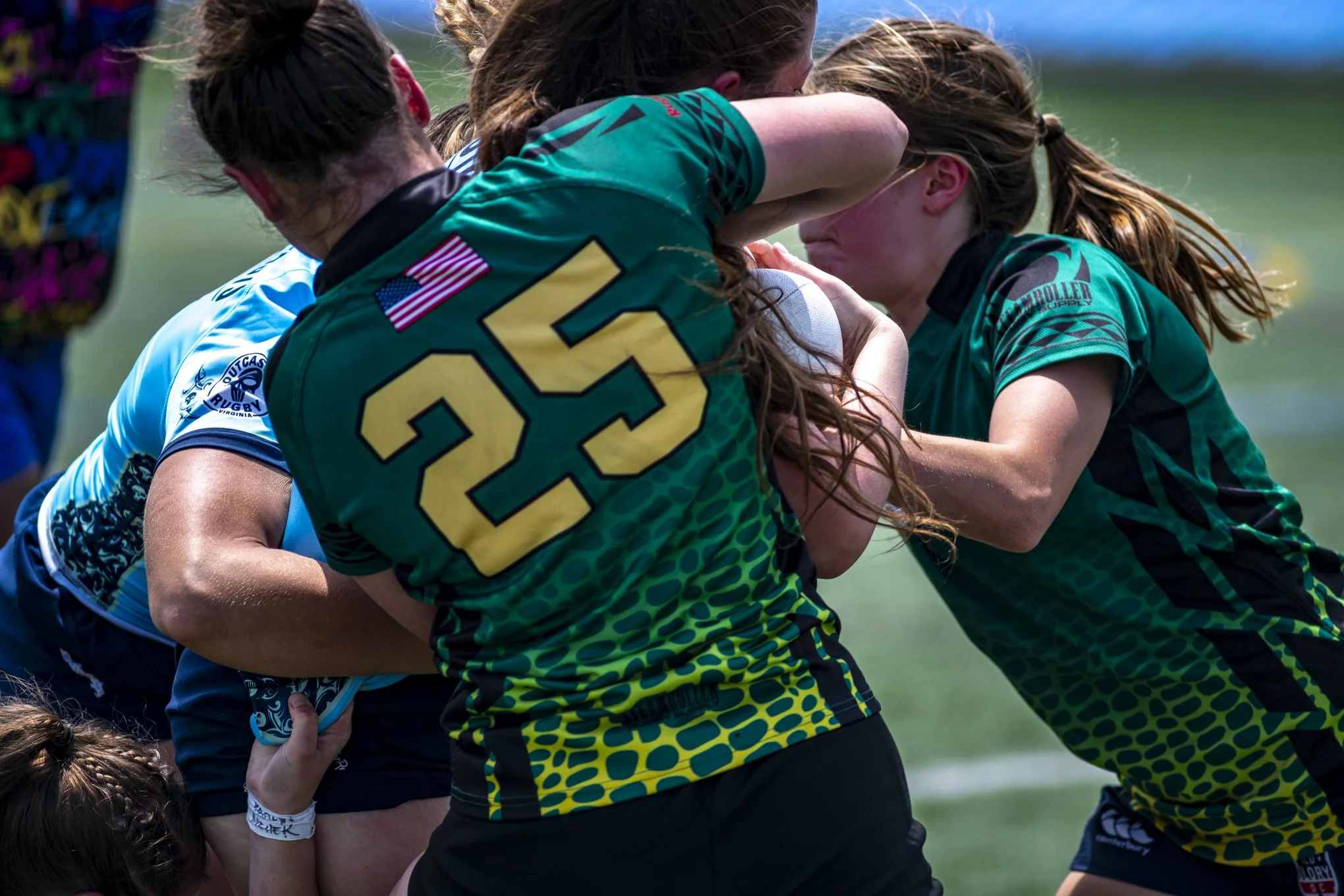 NOVA Vipers spring final 05.17.26-1-15.jpg