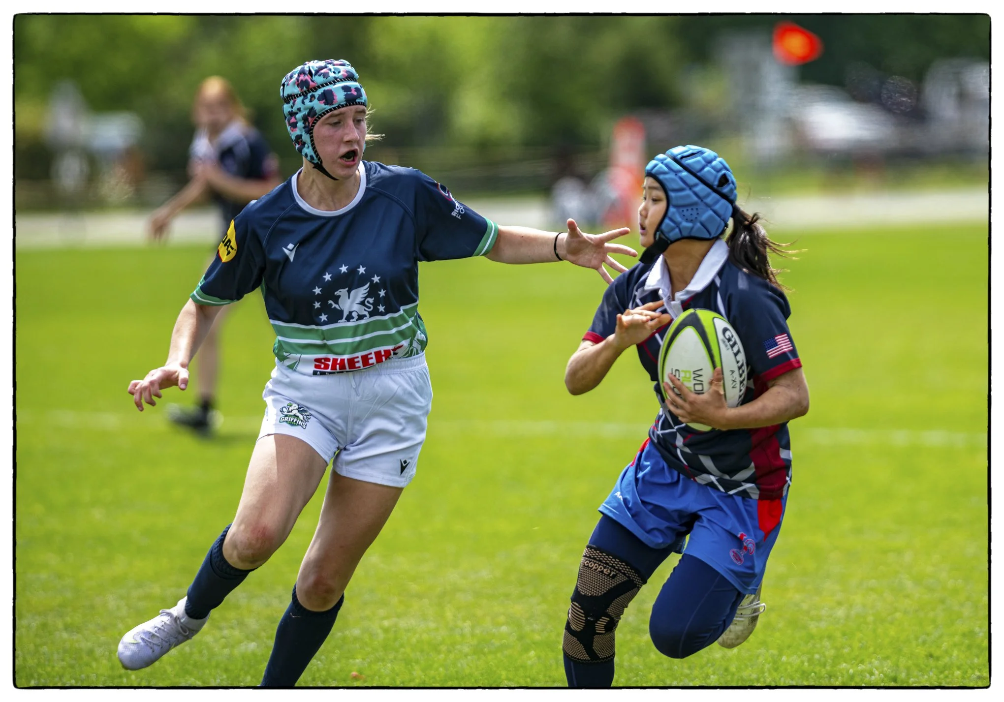 NOVA Vipers Rugby 05.09.26-1-18.jpg