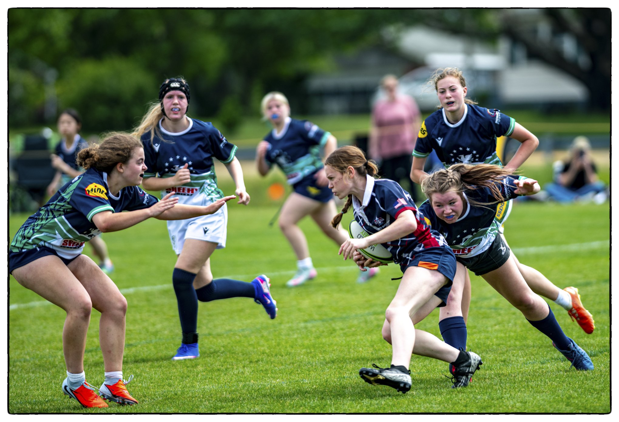 NOVA Vipers Rugby 05.09.26-1-24.jpg