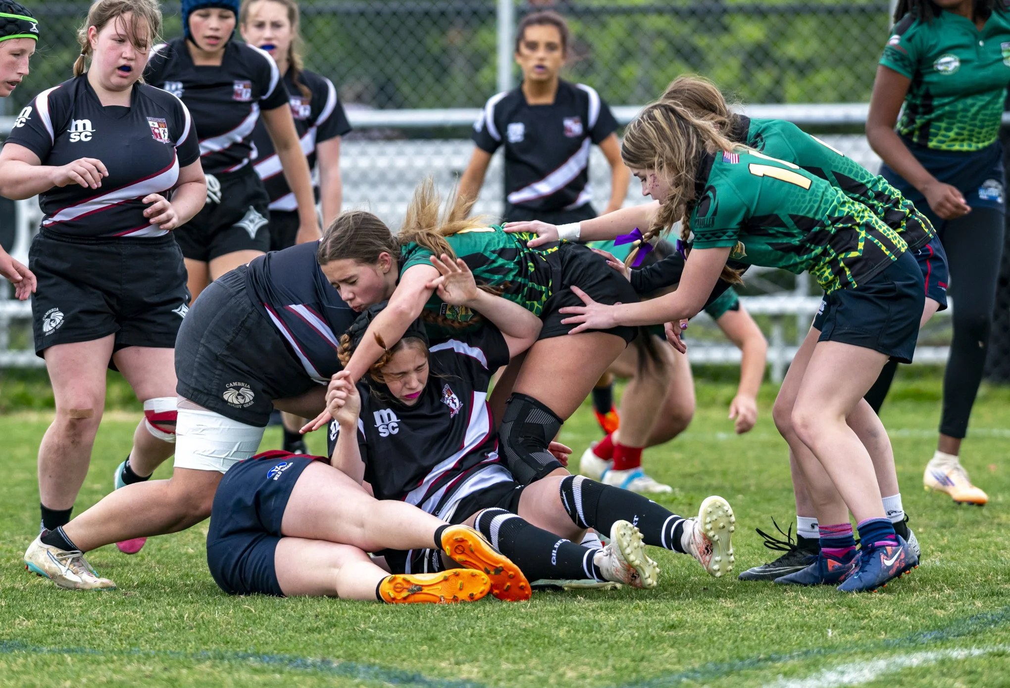 Vipers Rugby 04.26.26-1-20.jpg
