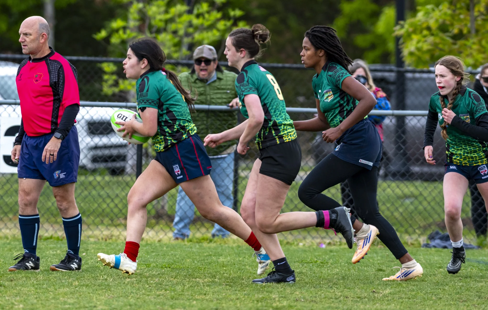 Vipers Rugby 04.26.26-1-18.jpg