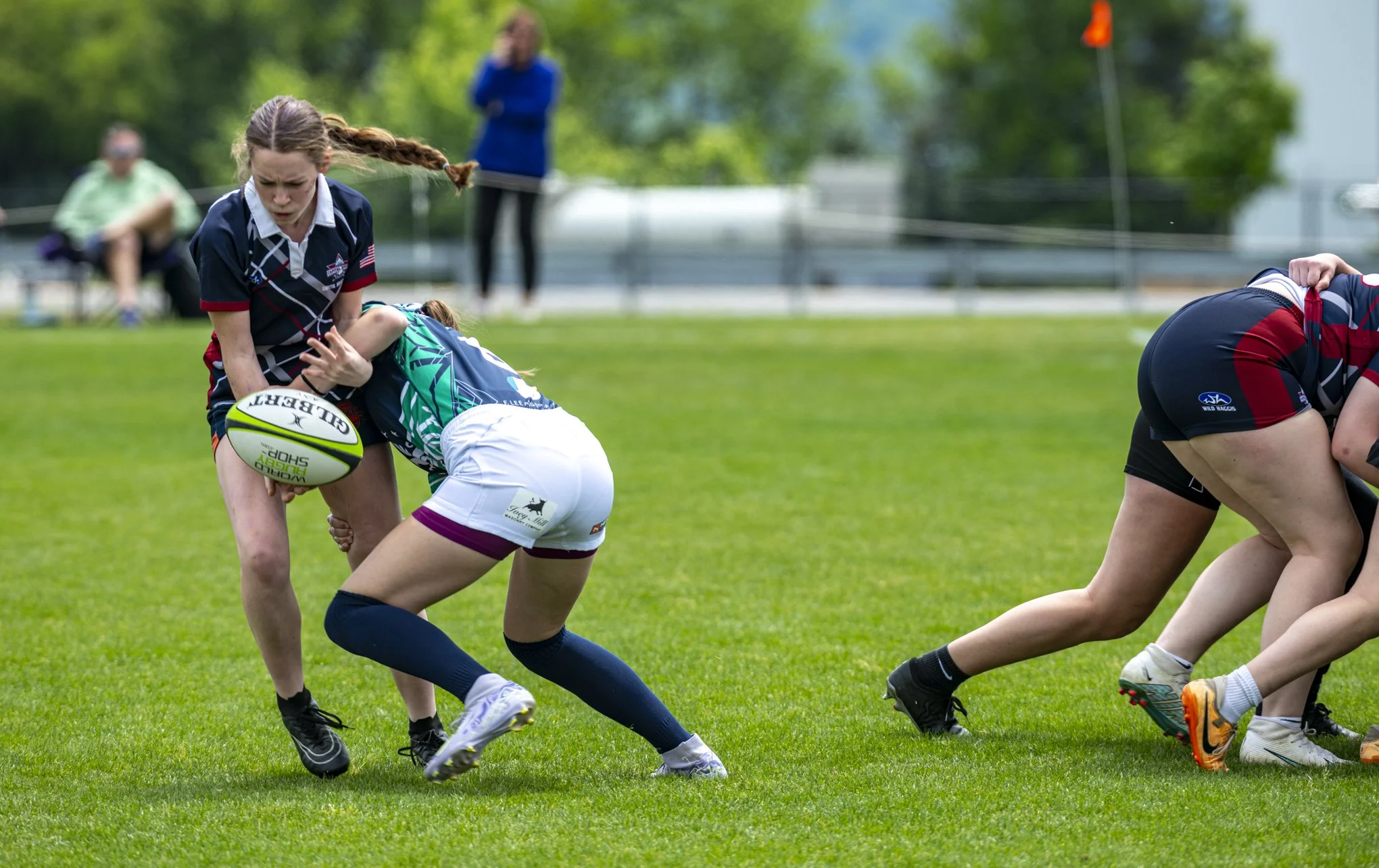 NOVA Vipers Rugby 05.09.26-1-40.jpg