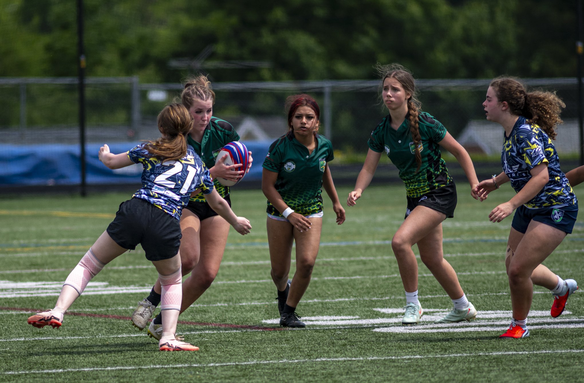 NOVA Vipers spring final 05.17.26-1-45.jpg