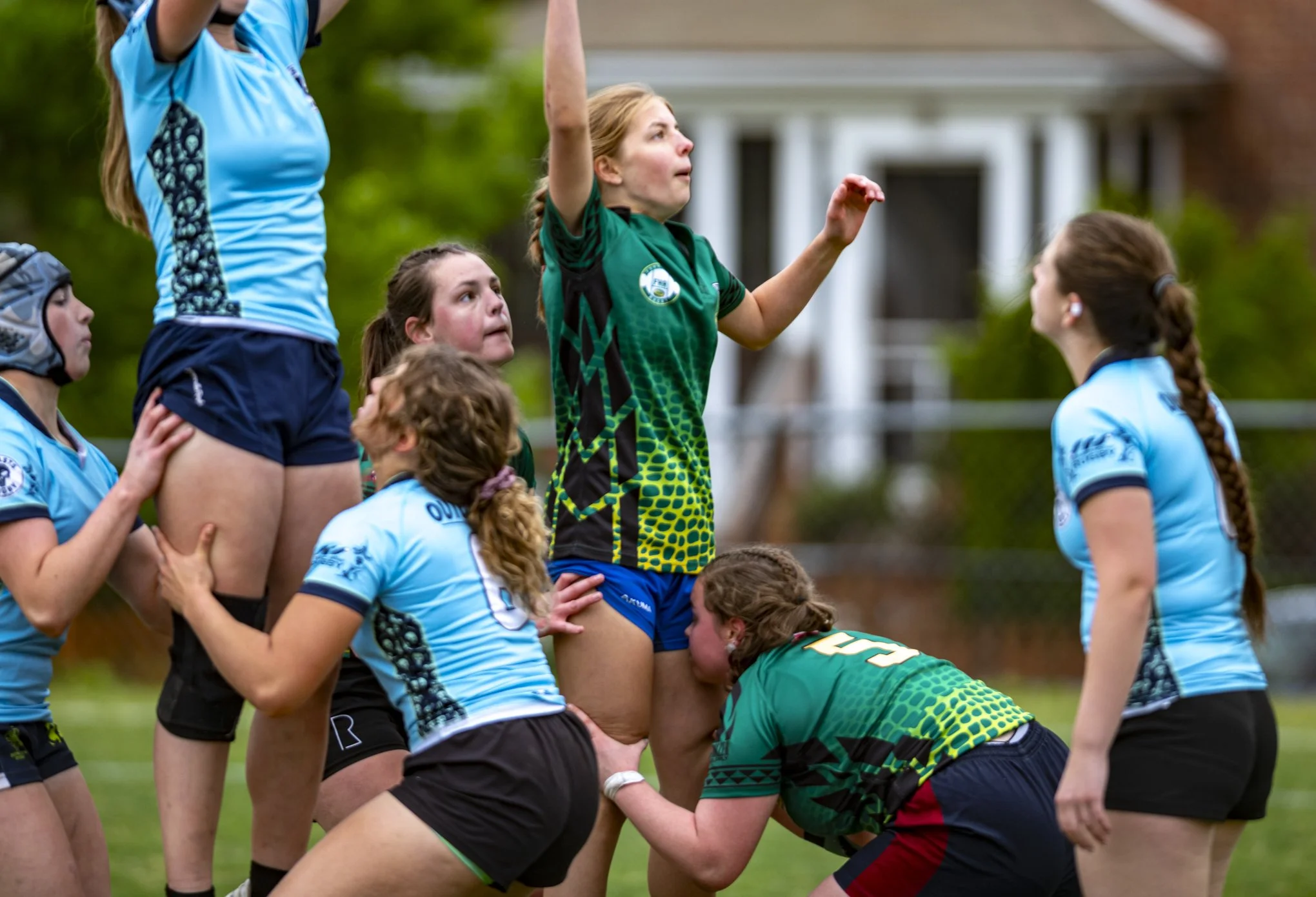 Vipers Rugby 04.26526-1-31.jpg
