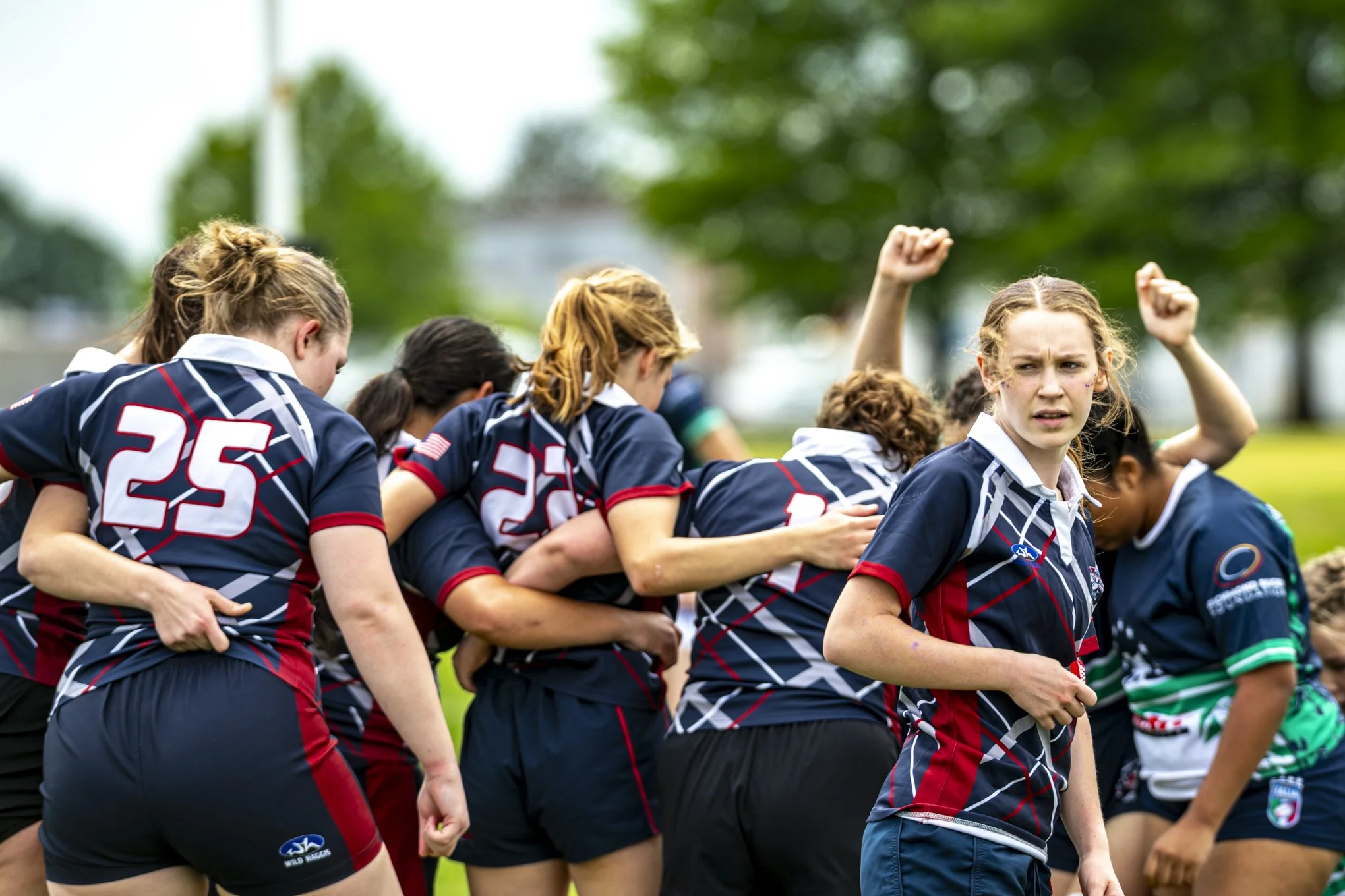 NOVA Vipers Rugby 05.09.26-1-37.jpg
