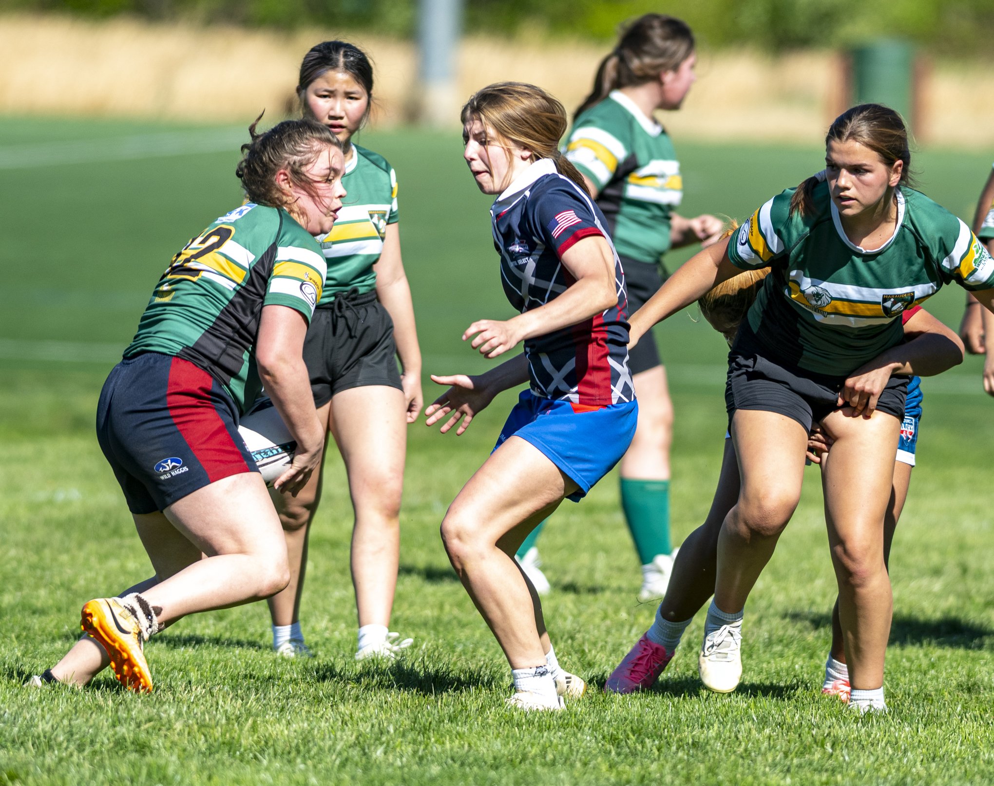 Vipers Rugby Practice 04.11.26-1-11.jpg