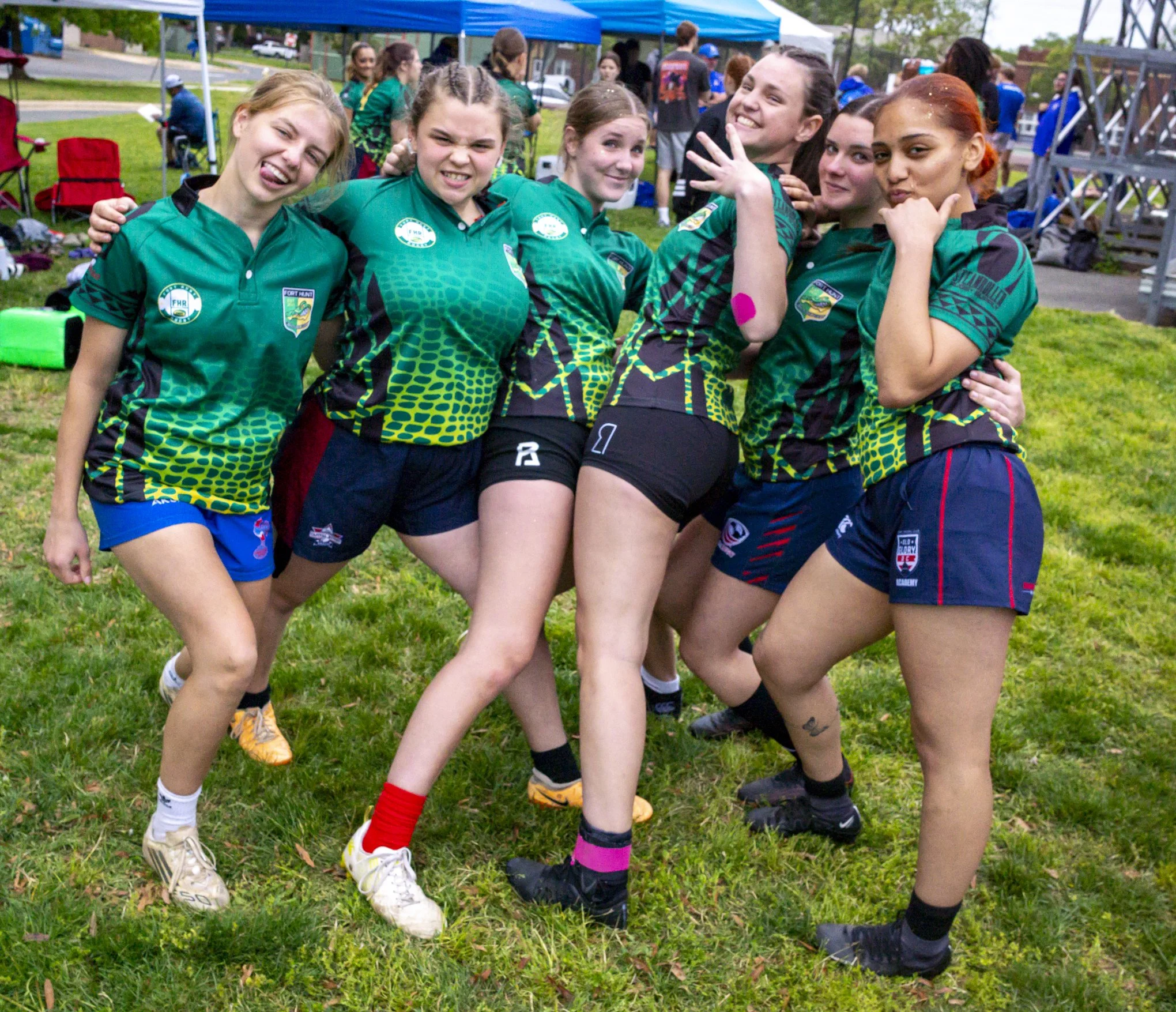 Vipers Rugby 04.26526-1-59.jpg