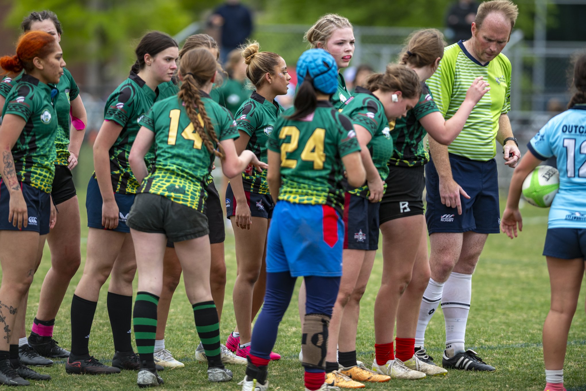 Vipers Rugby 04.26526-1-60.jpg