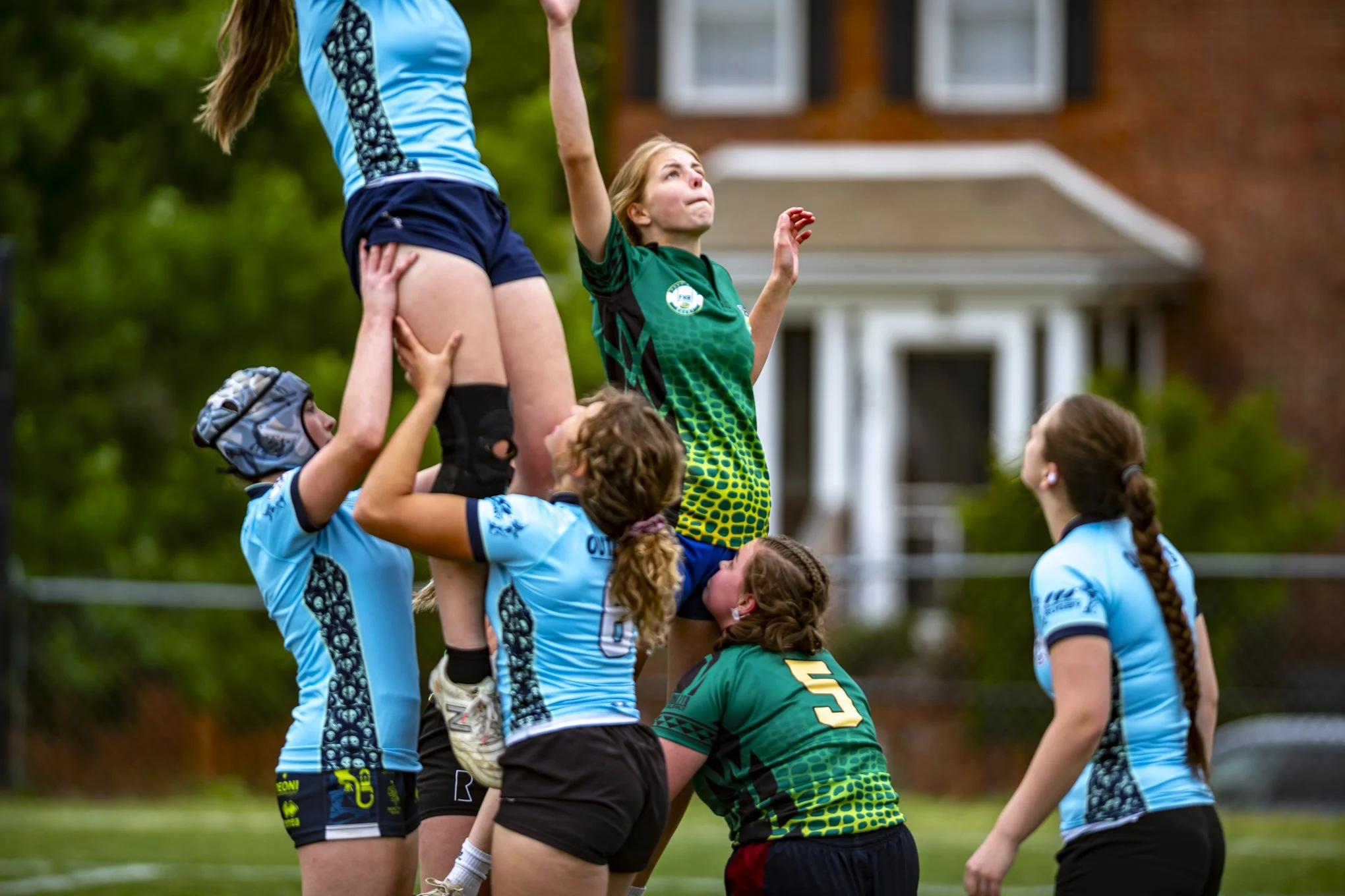 Vipers Rugby 04.26526-1-32.jpg