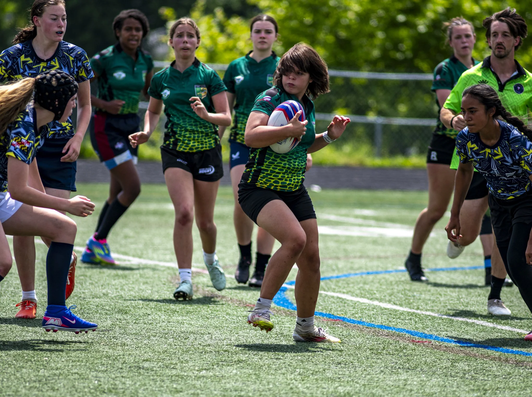 NOVA Vipers spring final 05.17.26-1-27.jpg