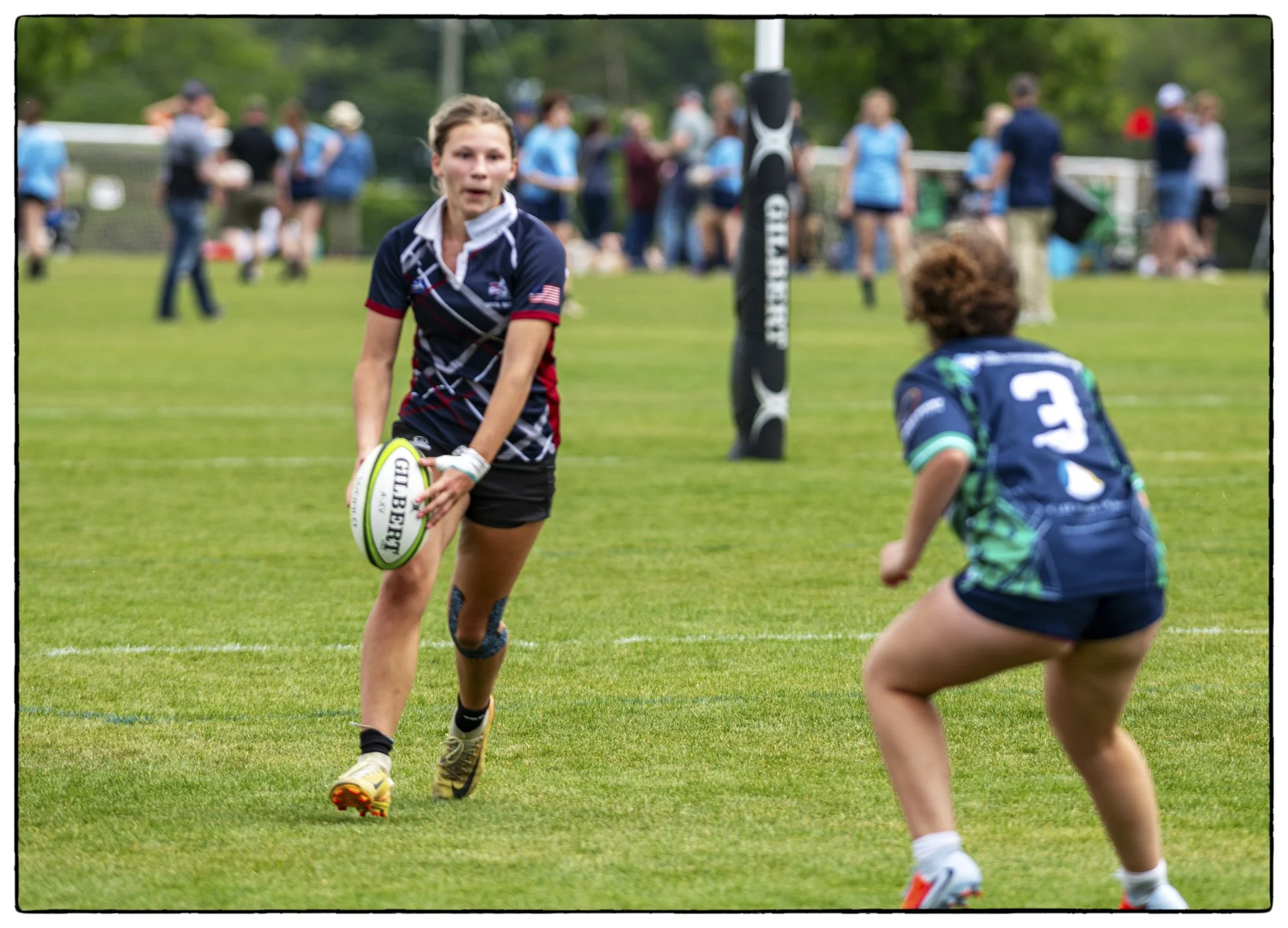 NOVA Vipers Rugby 05.09.26-1-27.jpg