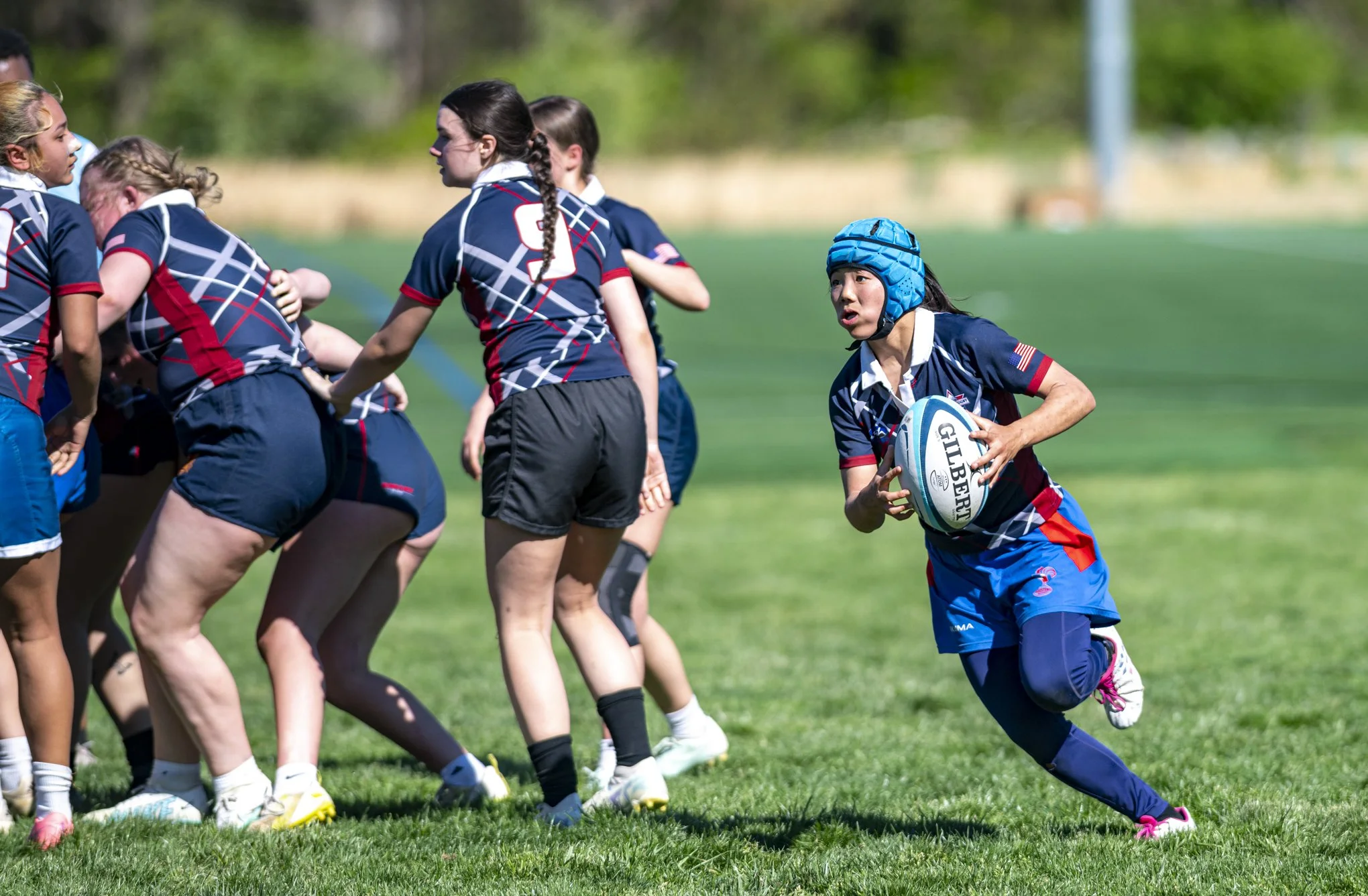 Vipers Rugby Practice 04.11.26-1-15.jpg