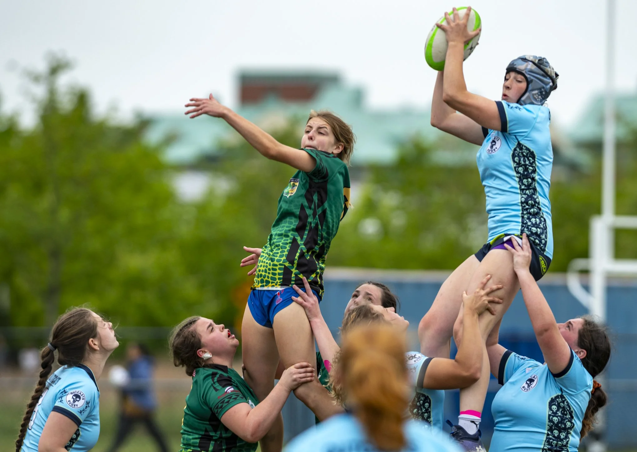 Vipers Rugby 04.26526-1-42.jpg