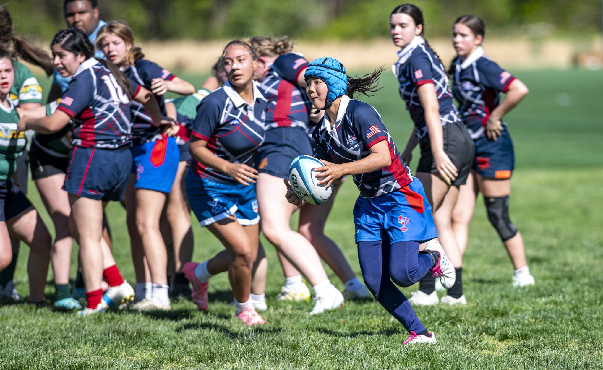 Vipers Rugby Practice 04.11.26-1-16.jpg