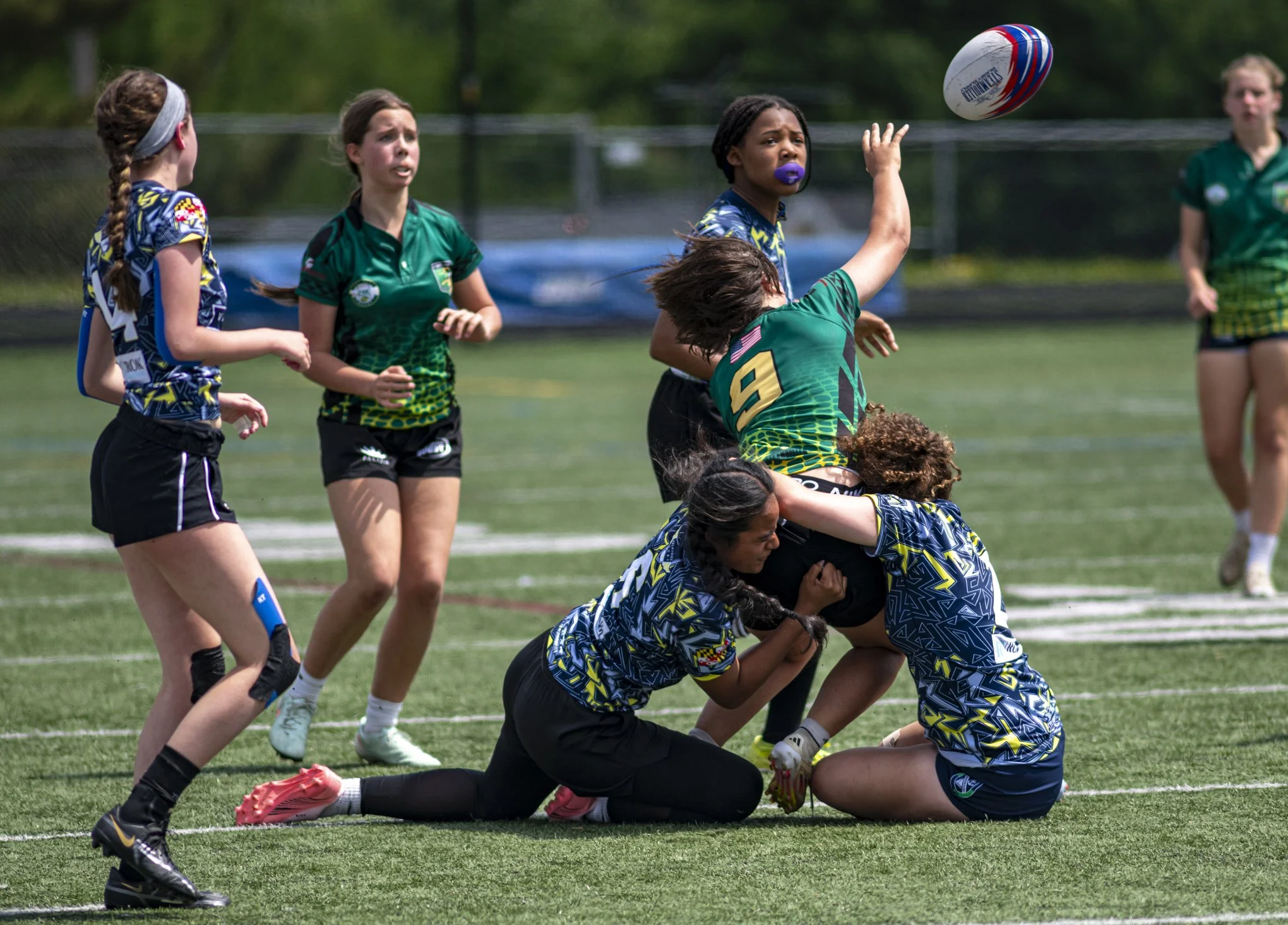 NOVA Vipers spring final 05.17.26-1-34.jpg