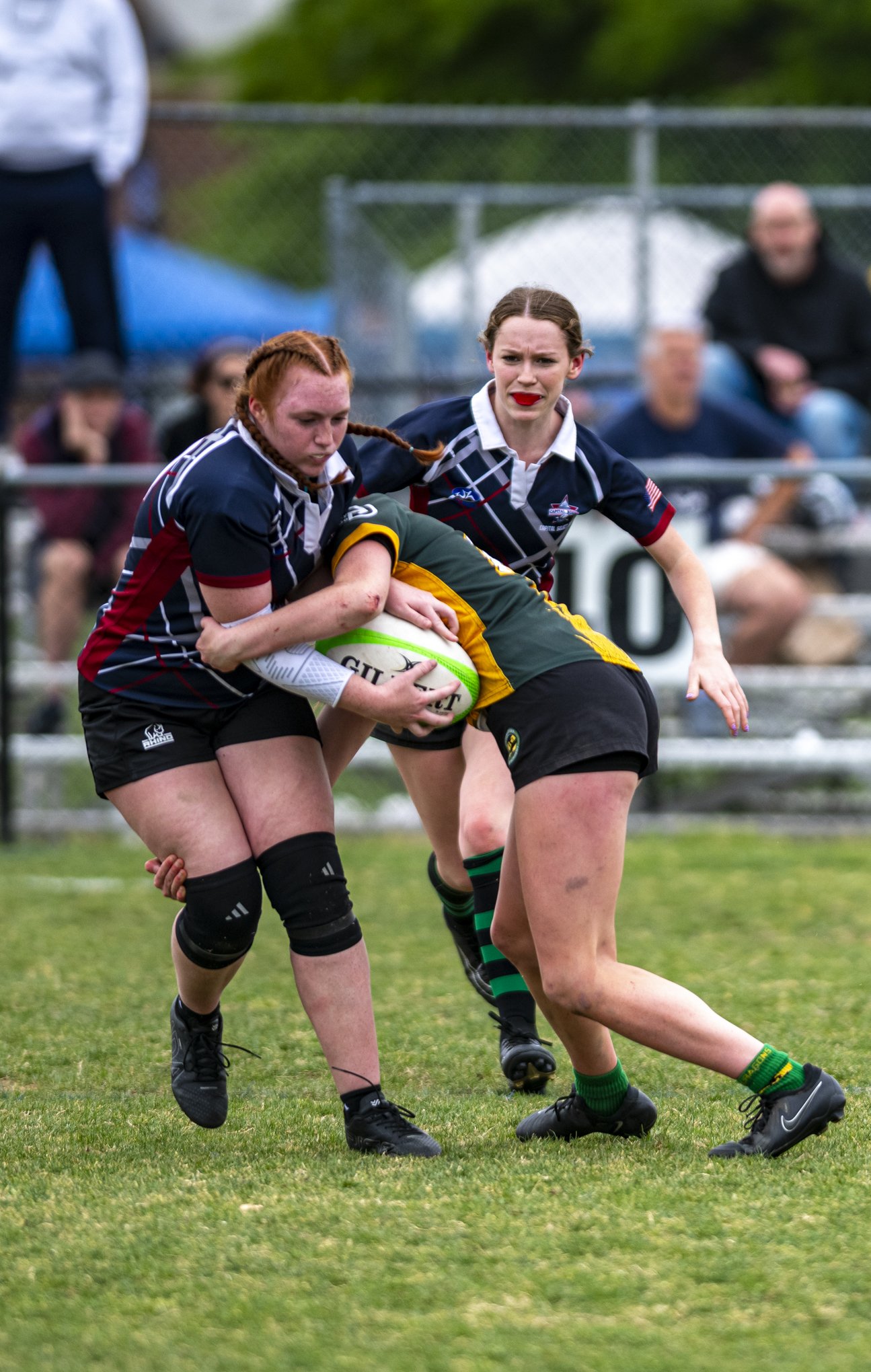 Vipers Rugby 04.26526-1-17.jpg